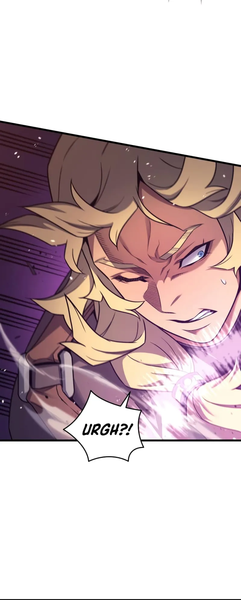  scans online, Read  in English for free, read ,  asura scans,  asura,  at asura scans