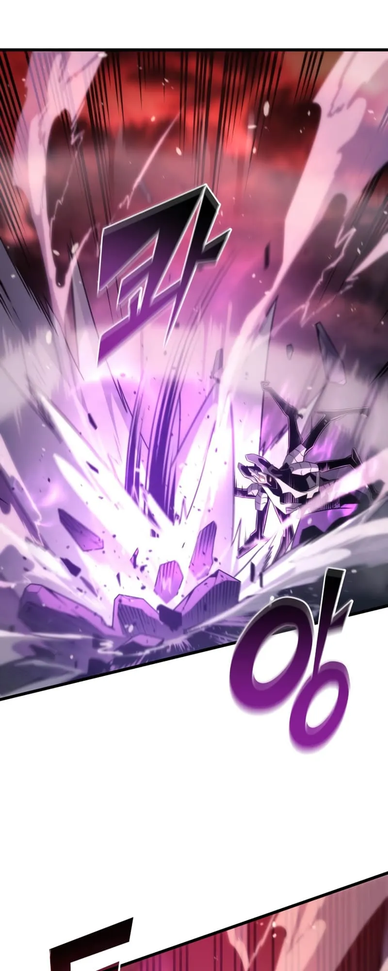  scans online, Read  in English for free, read ,  asura scans,  asura,  at asura scans
