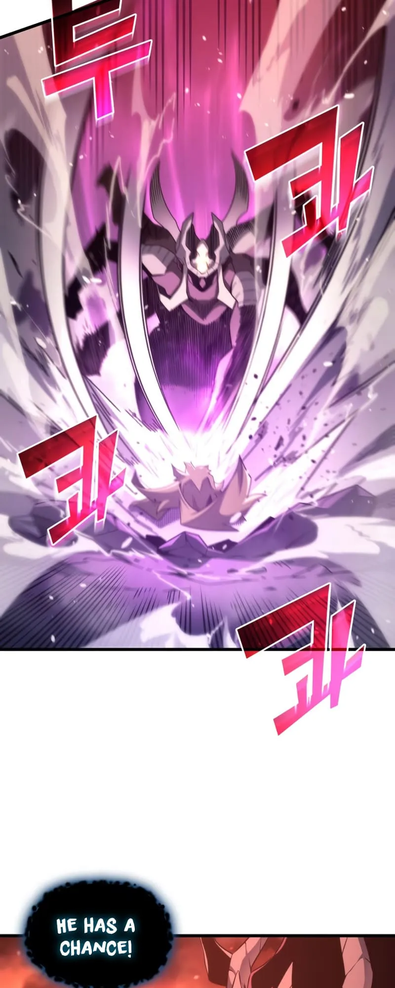  scans online, Read  in English for free, read ,  asura scans,  asura,  at asura scans