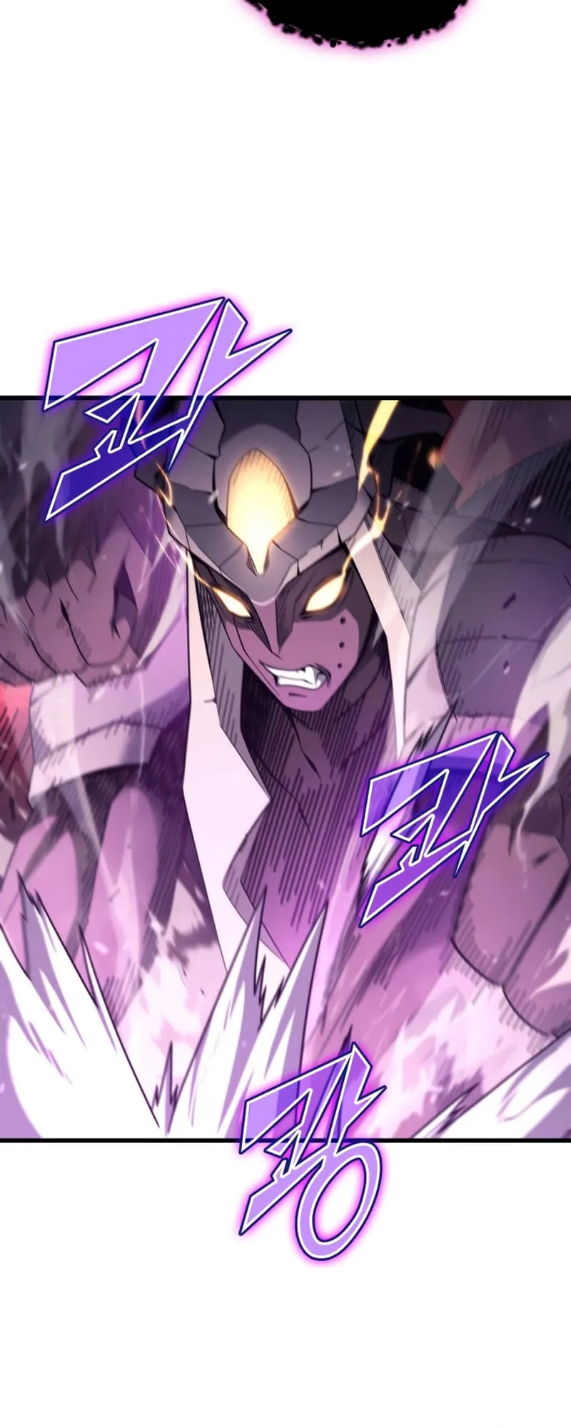  scans online, Read  in English for free, read ,  asura scans,  asura,  at asura scans