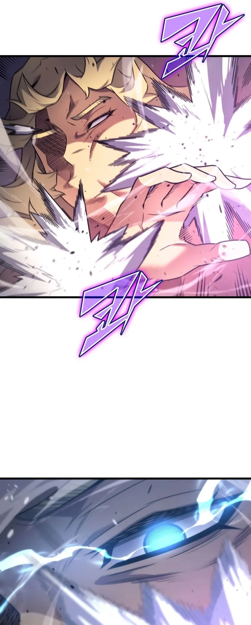  scans online, Read  in English for free, read ,  asura scans,  asura,  at asura scans