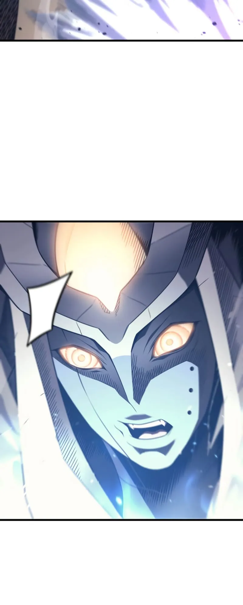  scans online, Read  in English for free, read ,  asura scans,  asura,  at asura scans