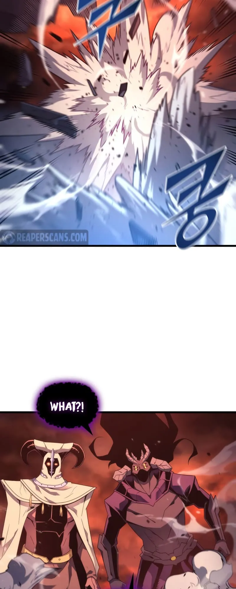  scans online, Read  in English for free, read ,  asura scans,  asura,  at asura scans