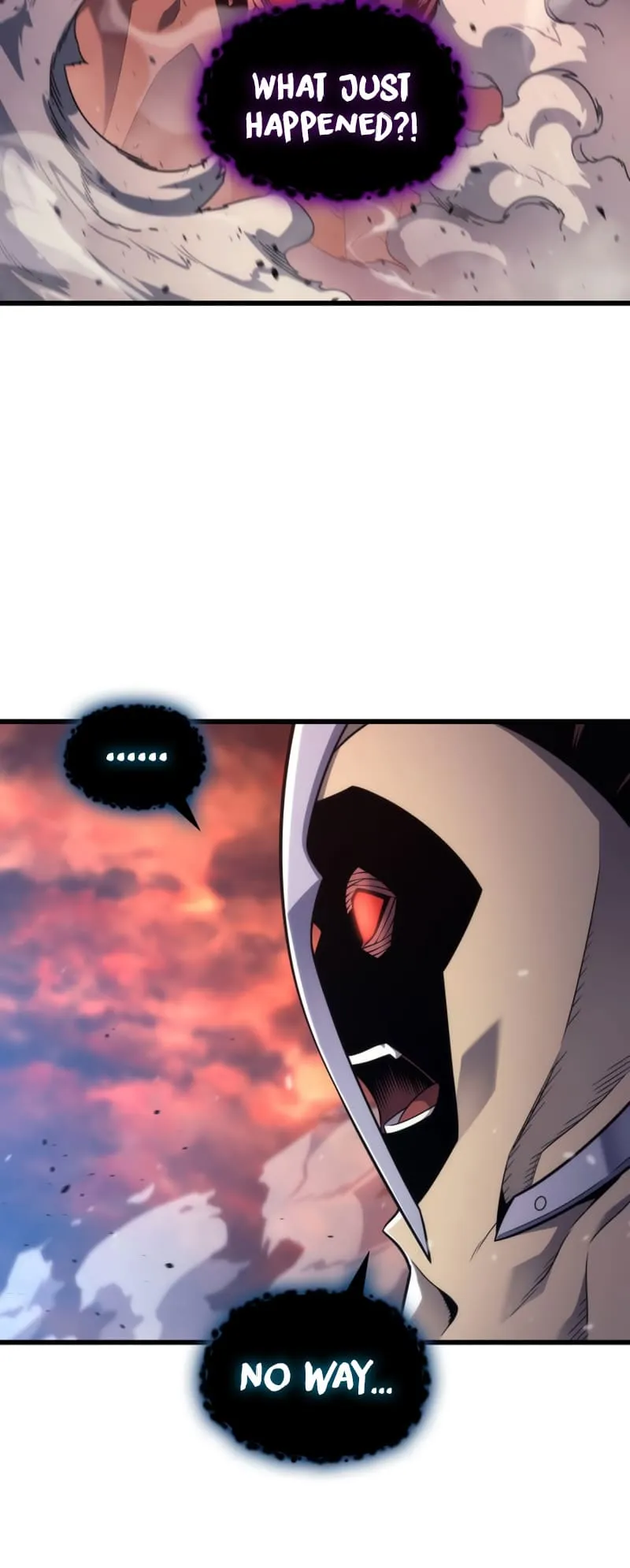  scans online, Read  in English for free, read ,  asura scans,  asura,  at asura scans