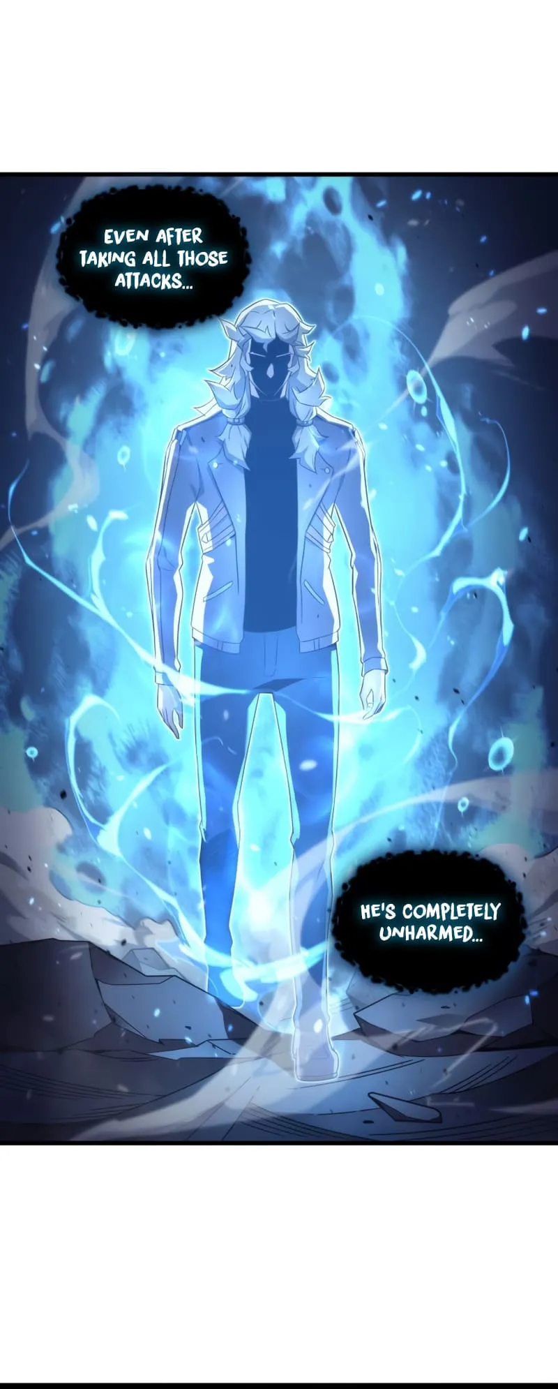  scans online, Read  in English for free, read ,  asura scans,  asura,  at asura scans