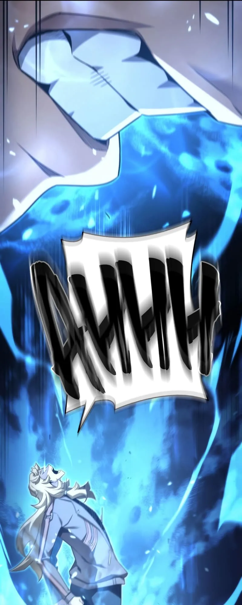  scans online, Read  in English for free, read ,  asura scans,  asura,  at asura scans