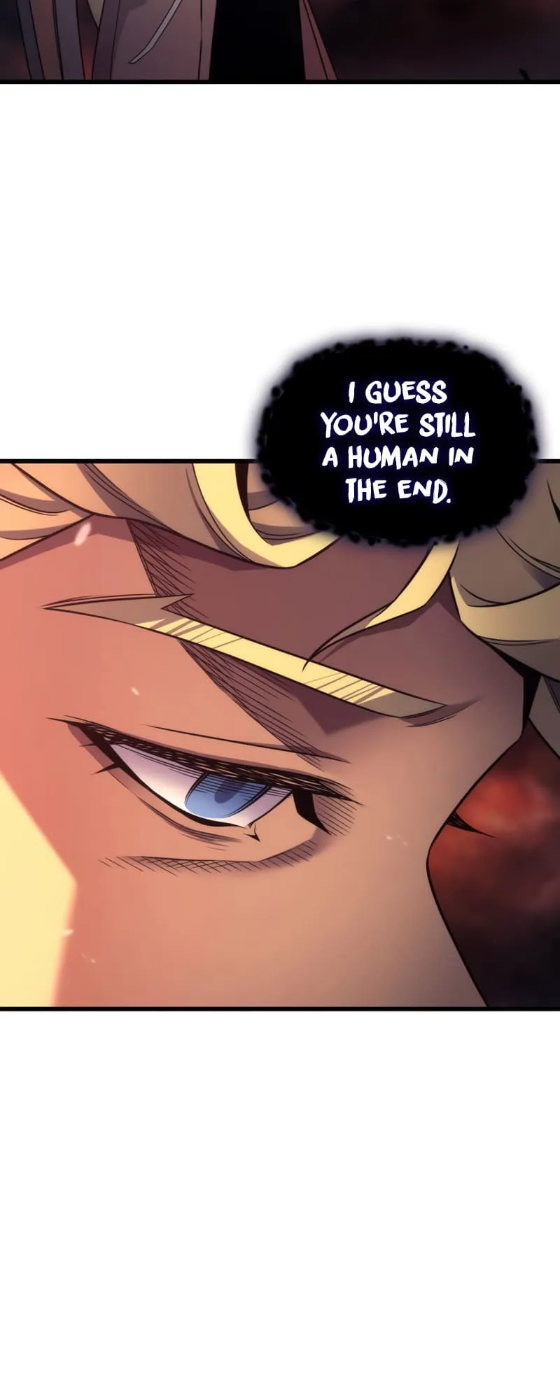  scans online, Read  in English for free, read ,  asura scans,  asura,  at asura scans