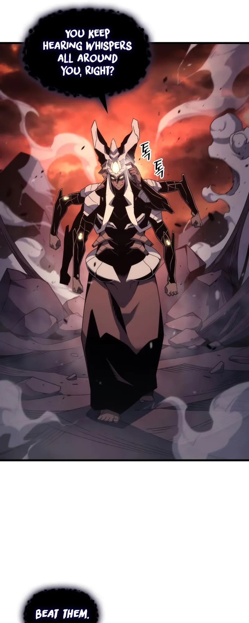  scans online, Read  in English for free, read ,  asura scans,  asura,  at asura scans