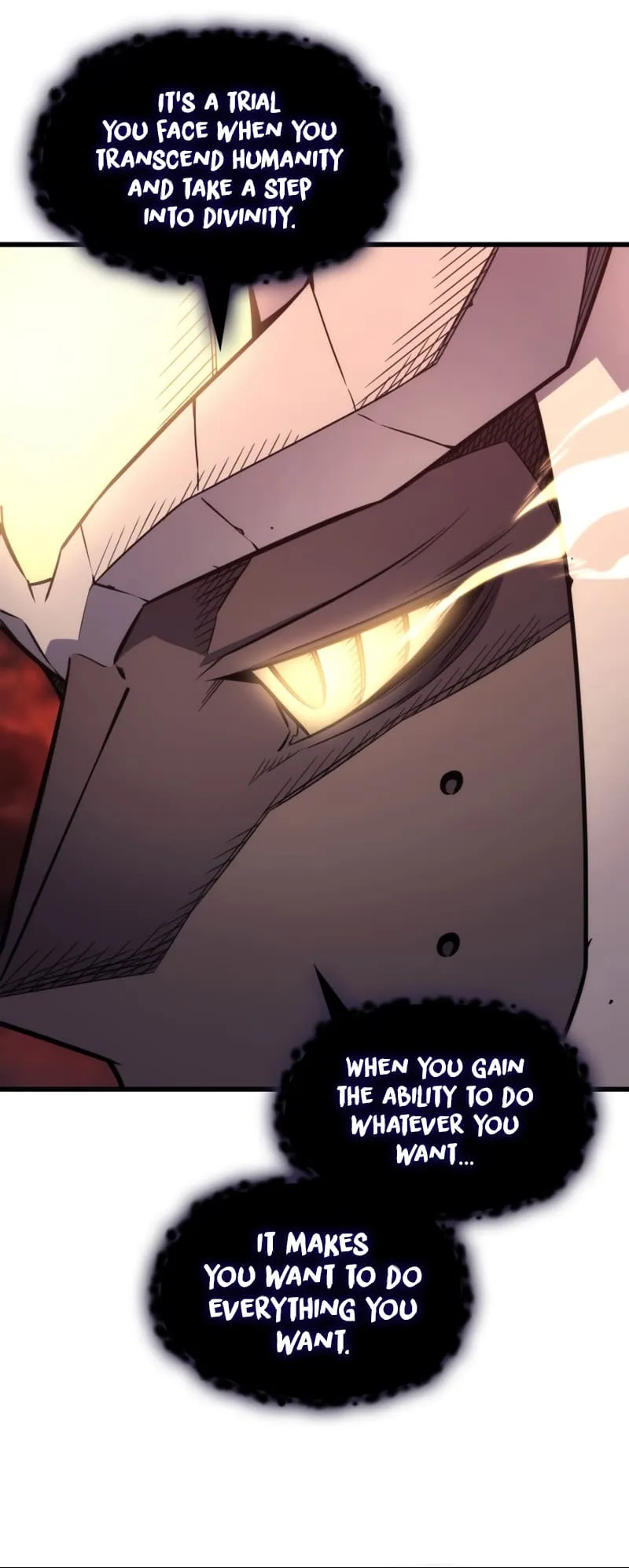  scans online, Read  in English for free, read ,  asura scans,  asura,  at asura scans