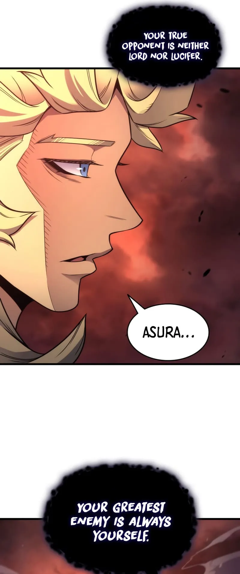  scans online, Read  in English for free, read ,  asura scans,  asura,  at asura scans