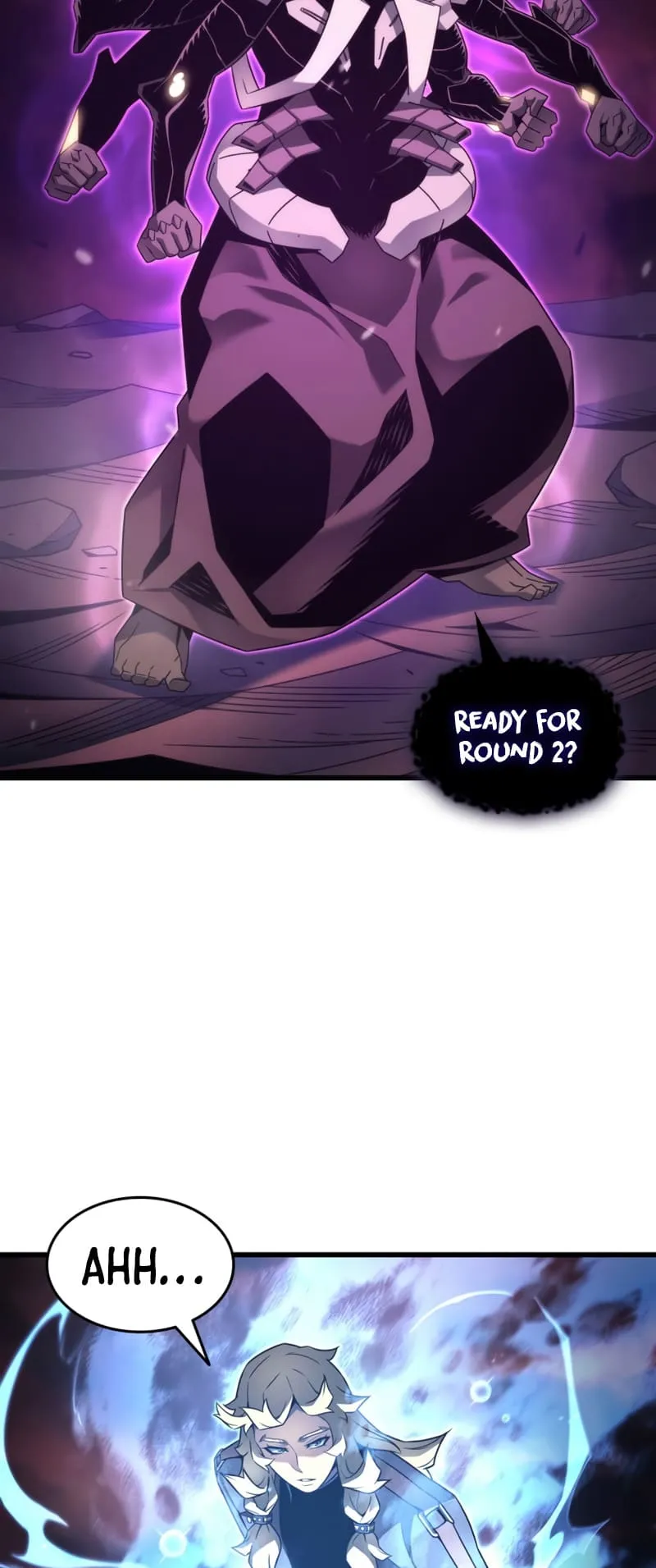  scans online, Read  in English for free, read ,  asura scans,  asura,  at asura scans