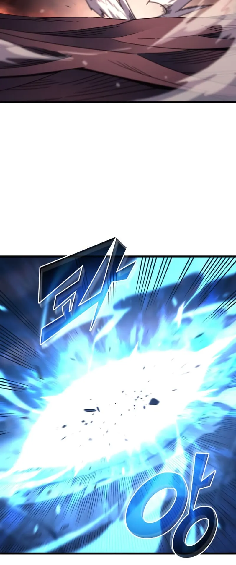  scans online, Read  in English for free, read ,  asura scans,  asura,  at asura scans