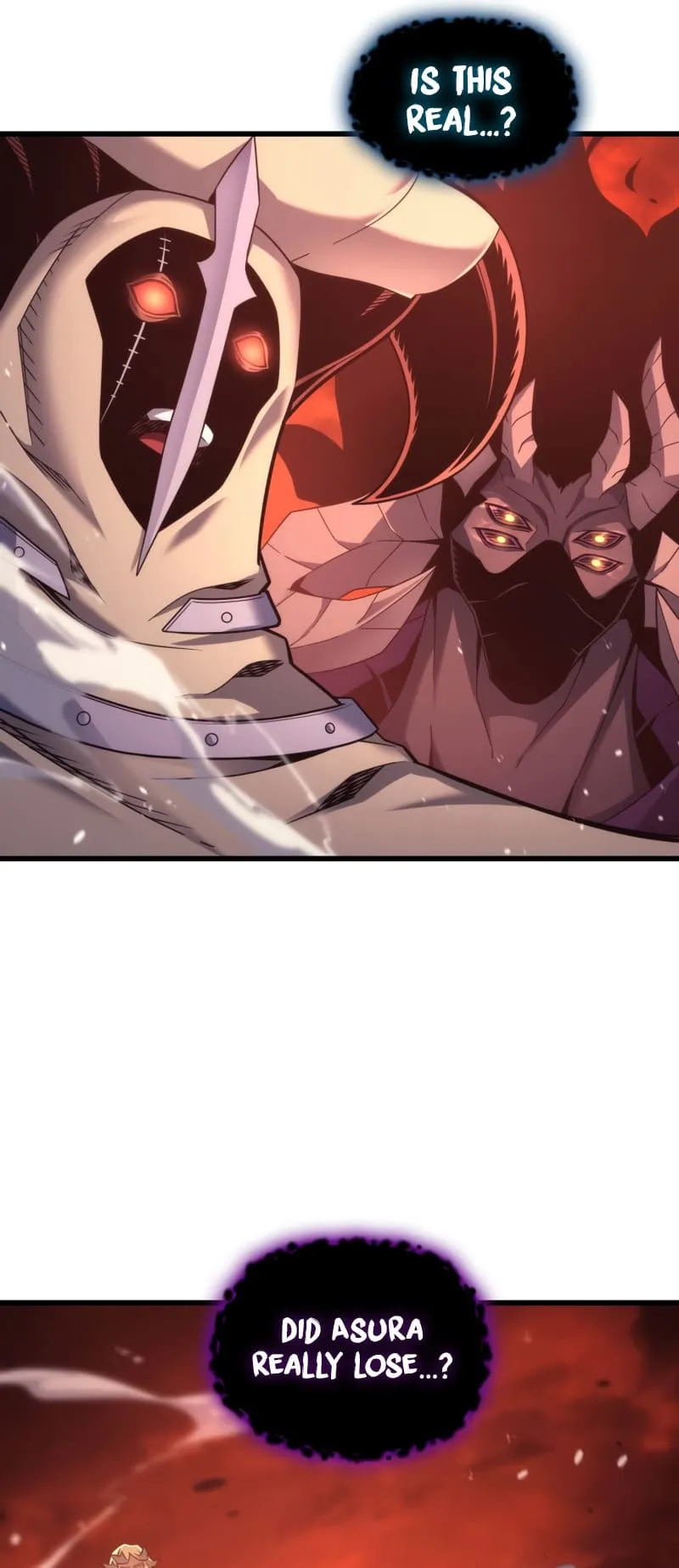  scans online, Read  in English for free, read ,  asura scans,  asura,  at asura scans