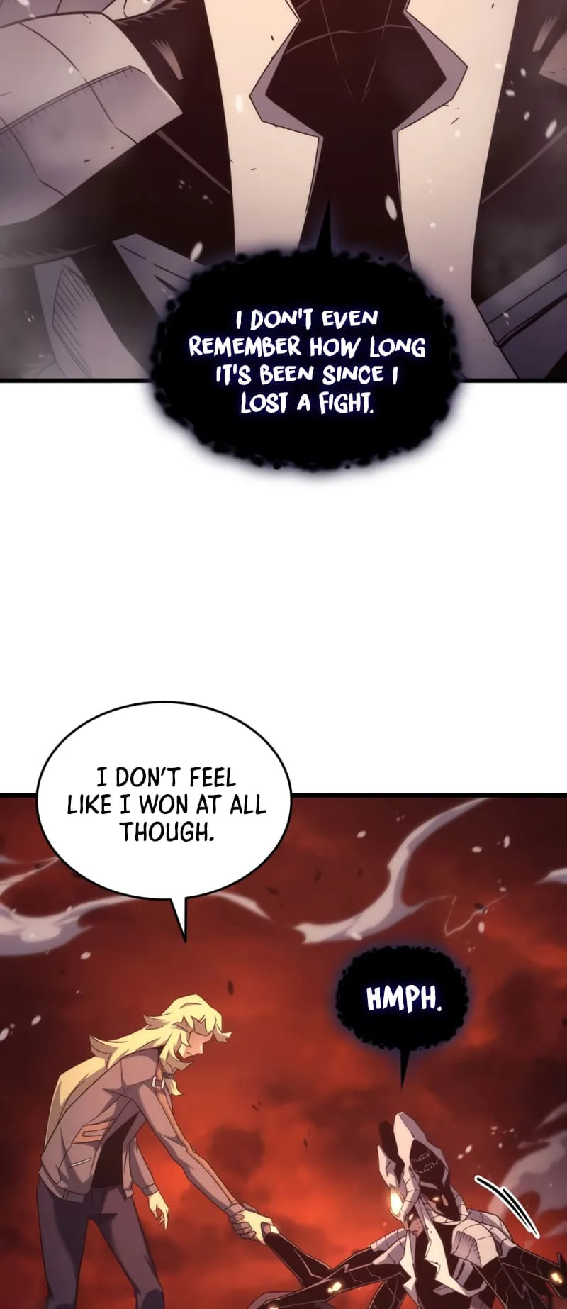  scans online, Read  in English for free, read ,  asura scans,  asura,  at asura scans