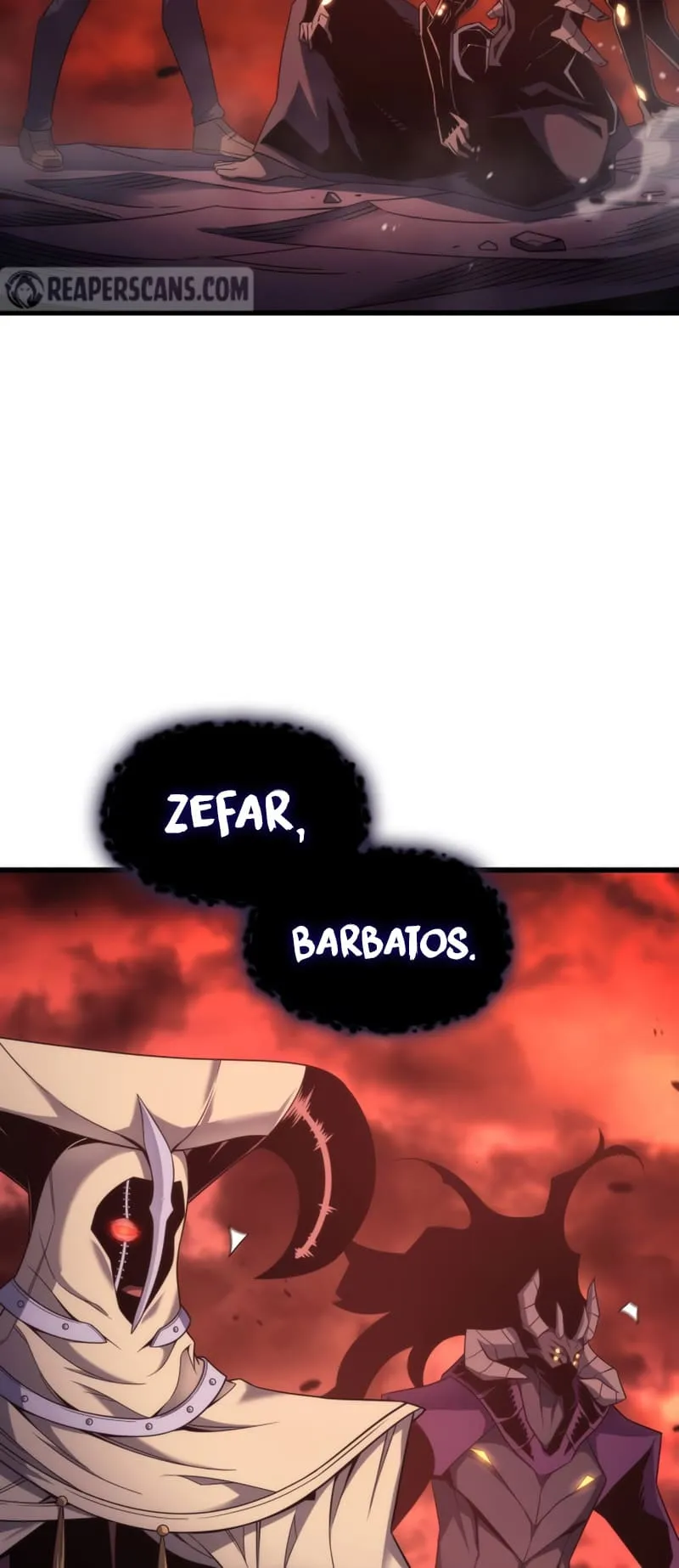  scans online, Read  in English for free, read ,  asura scans,  asura,  at asura scans