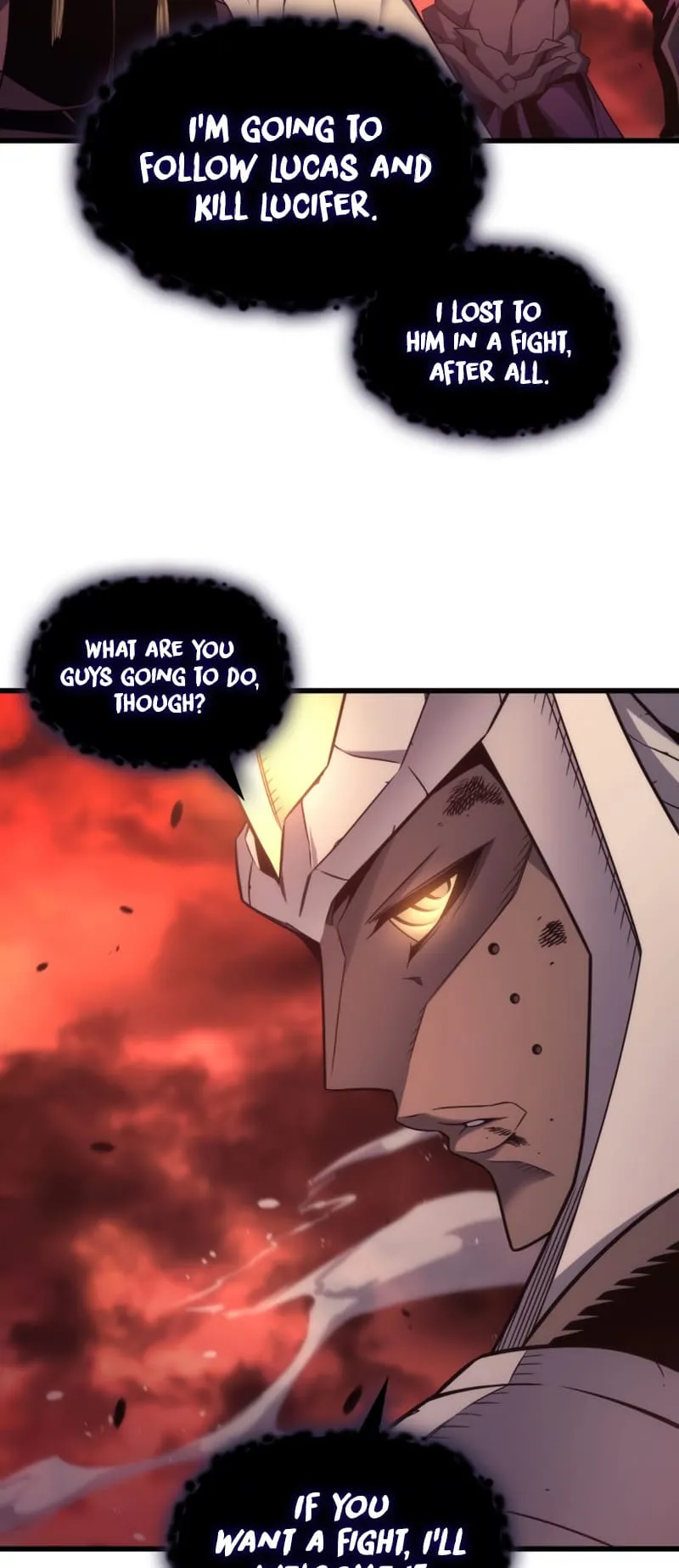  scans online, Read  in English for free, read ,  asura scans,  asura,  at asura scans