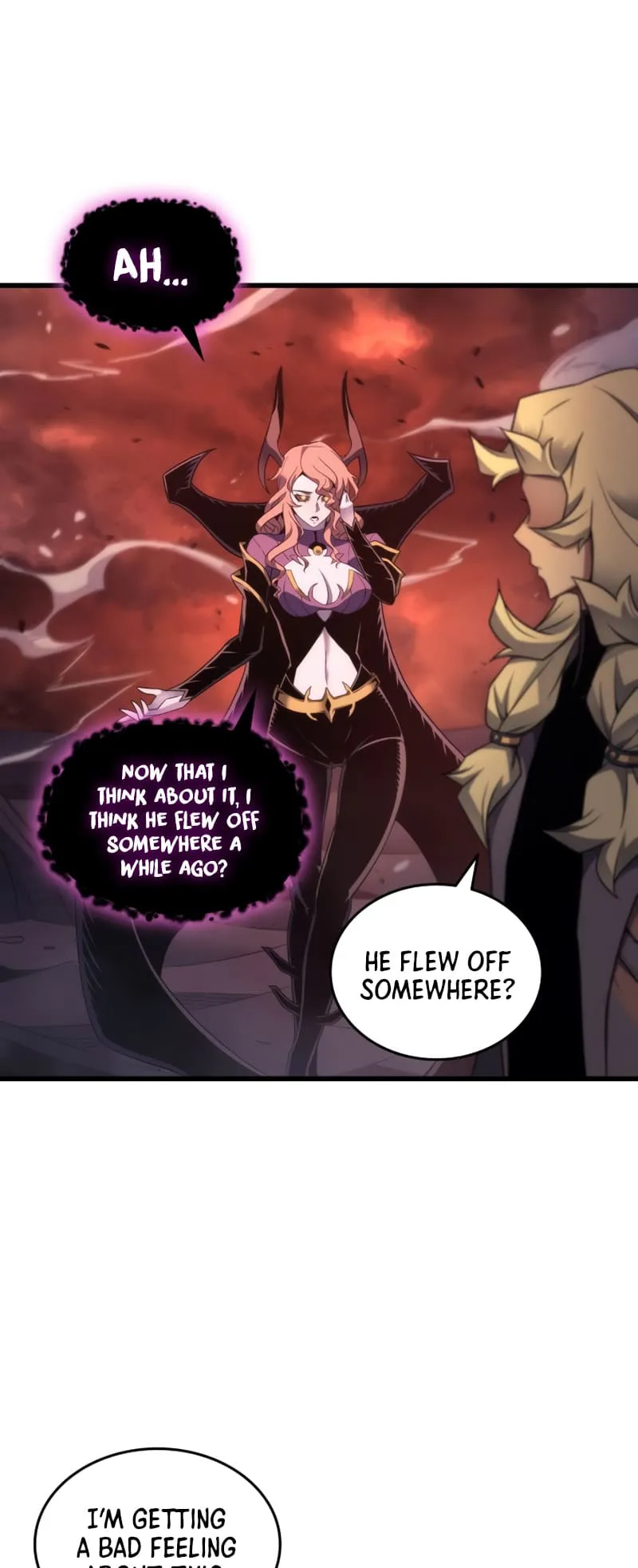 The Great Mage Returns After 4000 Years Chapter 186 scans online, Read The Great Mage Returns After 4000 Years Chapter 186 in English for free, read The Great Mage Returns After 4000 Years Chapter 186, The Great Mage Returns After 4000 Years Chapter 186 asura scans, The Great Mage Returns After 4000 Years Chapter 186 asura, The Great Mage Returns After 4000 Years Chapter 186 at asura scans