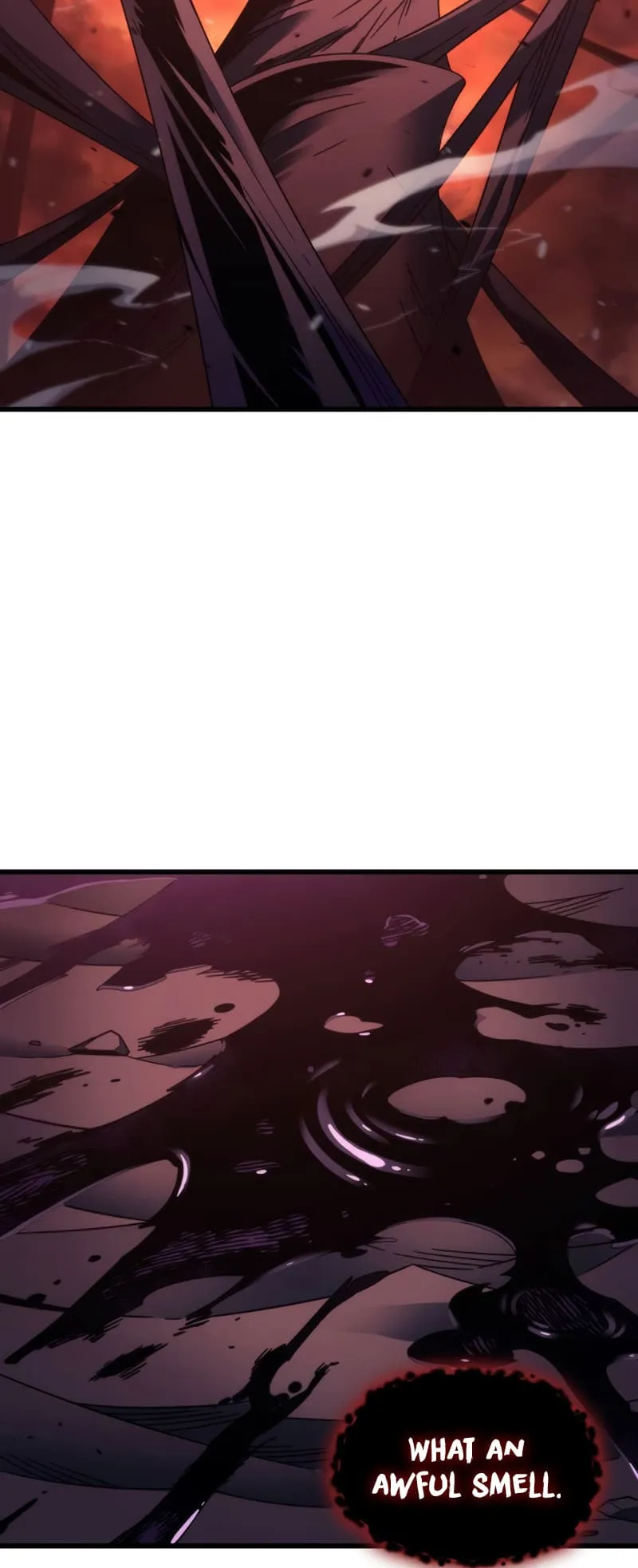 The Great Mage Returns After 4000 Years Chapter 186 scans online, Read The Great Mage Returns After 4000 Years Chapter 186 in English for free, read The Great Mage Returns After 4000 Years Chapter 186, The Great Mage Returns After 4000 Years Chapter 186 asura scans, The Great Mage Returns After 4000 Years Chapter 186 asura, The Great Mage Returns After 4000 Years Chapter 186 at asura scans