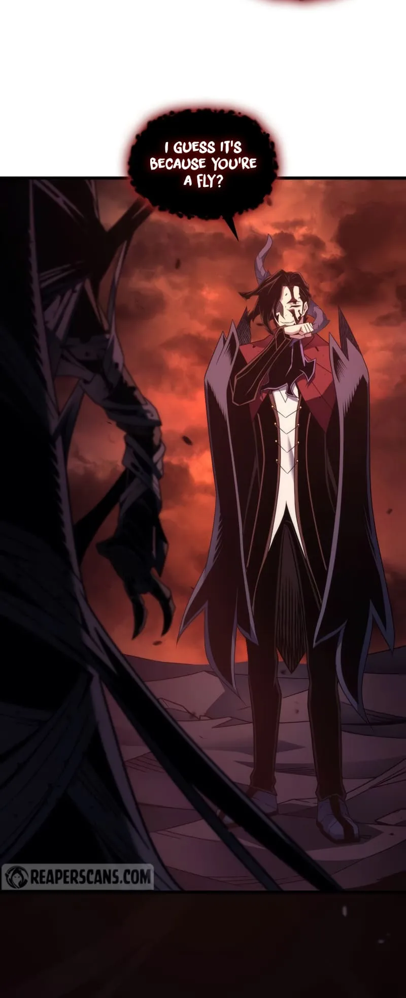 The Great Mage Returns After 4000 Years Chapter 186 scans online, Read The Great Mage Returns After 4000 Years Chapter 186 in English for free, read The Great Mage Returns After 4000 Years Chapter 186, The Great Mage Returns After 4000 Years Chapter 186 asura scans, The Great Mage Returns After 4000 Years Chapter 186 asura, The Great Mage Returns After 4000 Years Chapter 186 at asura scans
