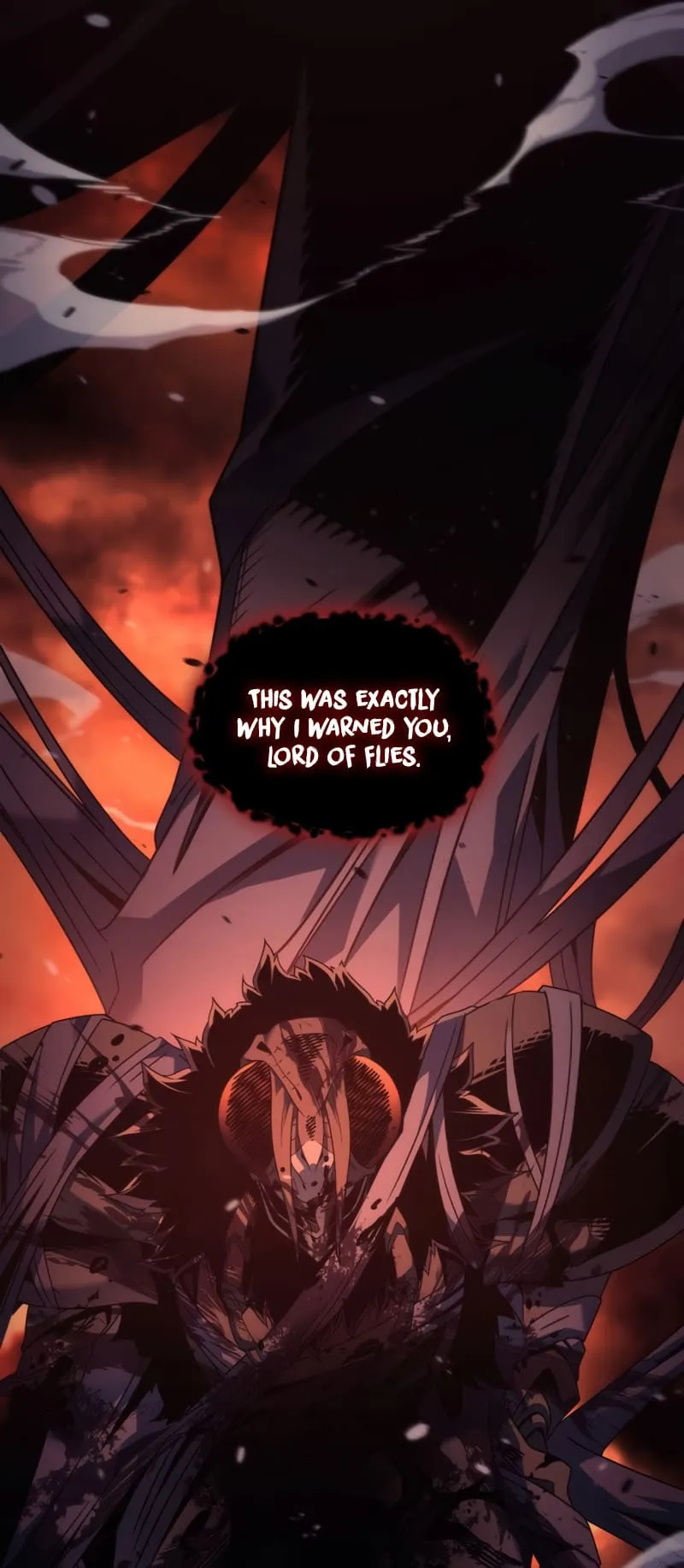 The Great Mage Returns After 4000 Years Chapter 186 scans online, Read The Great Mage Returns After 4000 Years Chapter 186 in English for free, read The Great Mage Returns After 4000 Years Chapter 186, The Great Mage Returns After 4000 Years Chapter 186 asura scans, The Great Mage Returns After 4000 Years Chapter 186 asura, The Great Mage Returns After 4000 Years Chapter 186 at asura scans