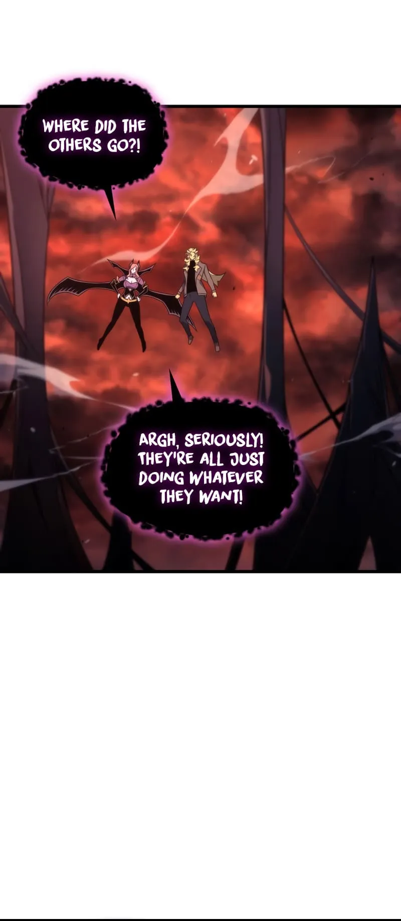 The Great Mage Returns After 4000 Years Chapter 186 scans online, Read The Great Mage Returns After 4000 Years Chapter 186 in English for free, read The Great Mage Returns After 4000 Years Chapter 186, The Great Mage Returns After 4000 Years Chapter 186 asura scans, The Great Mage Returns After 4000 Years Chapter 186 asura, The Great Mage Returns After 4000 Years Chapter 186 at asura scans