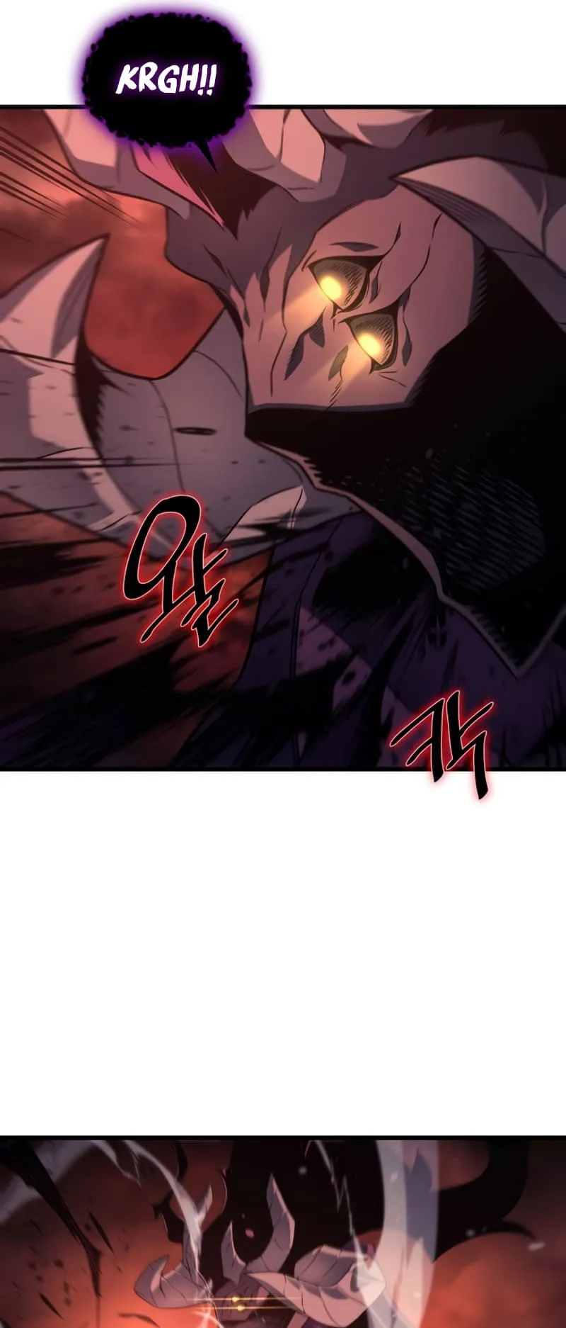 The Great Mage Returns After 4000 Years Chapter 186 scans online, Read The Great Mage Returns After 4000 Years Chapter 186 in English for free, read The Great Mage Returns After 4000 Years Chapter 186, The Great Mage Returns After 4000 Years Chapter 186 asura scans, The Great Mage Returns After 4000 Years Chapter 186 asura, The Great Mage Returns After 4000 Years Chapter 186 at asura scans