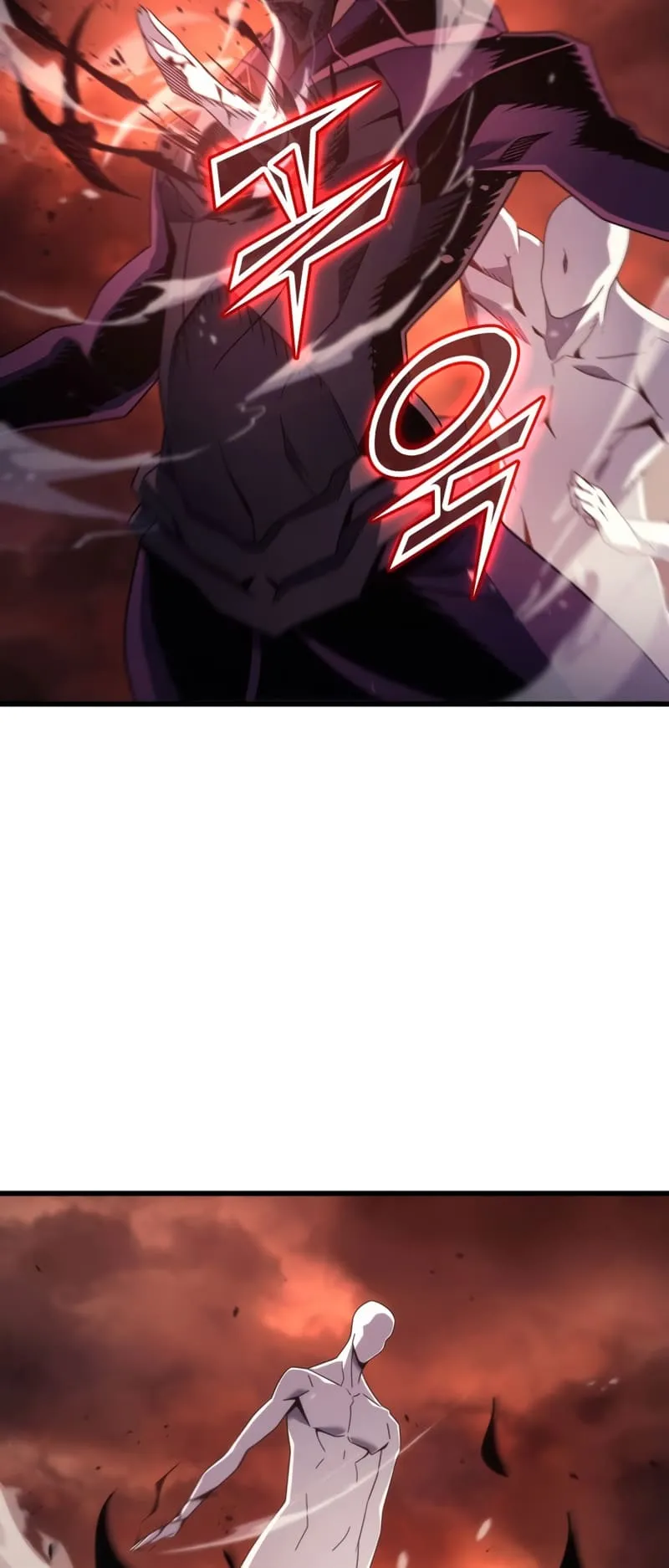 The Great Mage Returns After 4000 Years Chapter 186 scans online, Read The Great Mage Returns After 4000 Years Chapter 186 in English for free, read The Great Mage Returns After 4000 Years Chapter 186, The Great Mage Returns After 4000 Years Chapter 186 asura scans, The Great Mage Returns After 4000 Years Chapter 186 asura, The Great Mage Returns After 4000 Years Chapter 186 at asura scans