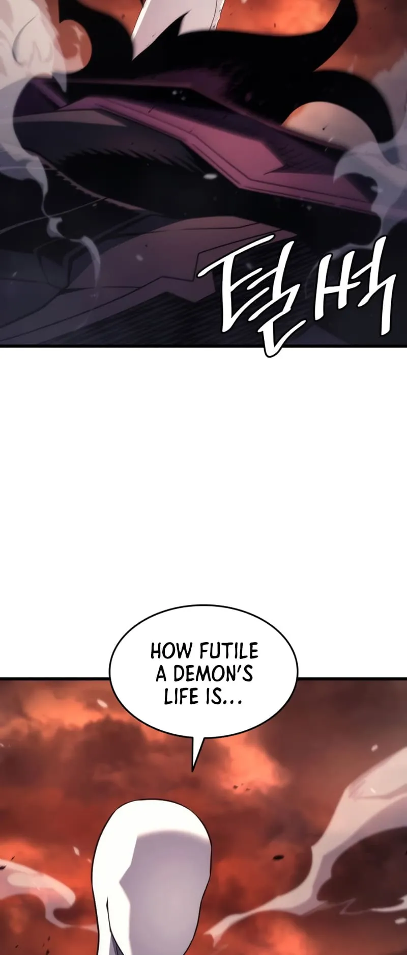 The Great Mage Returns After 4000 Years Chapter 186 scans online, Read The Great Mage Returns After 4000 Years Chapter 186 in English for free, read The Great Mage Returns After 4000 Years Chapter 186, The Great Mage Returns After 4000 Years Chapter 186 asura scans, The Great Mage Returns After 4000 Years Chapter 186 asura, The Great Mage Returns After 4000 Years Chapter 186 at asura scans