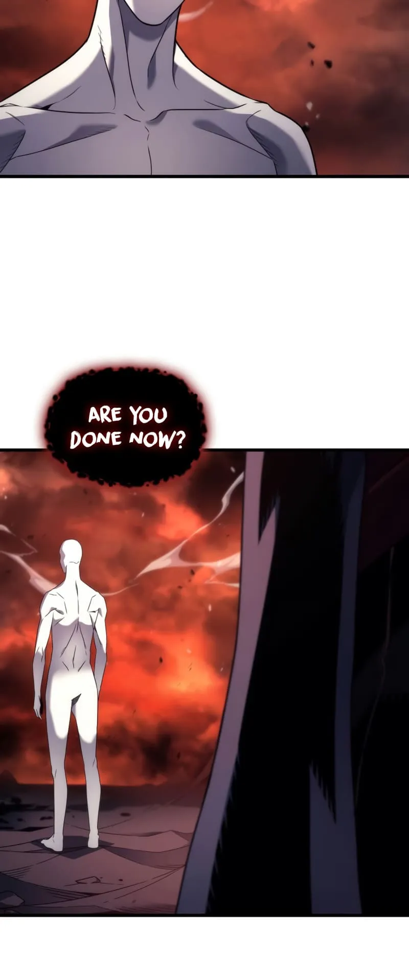 The Great Mage Returns After 4000 Years Chapter 186 scans online, Read The Great Mage Returns After 4000 Years Chapter 186 in English for free, read The Great Mage Returns After 4000 Years Chapter 186, The Great Mage Returns After 4000 Years Chapter 186 asura scans, The Great Mage Returns After 4000 Years Chapter 186 asura, The Great Mage Returns After 4000 Years Chapter 186 at asura scans