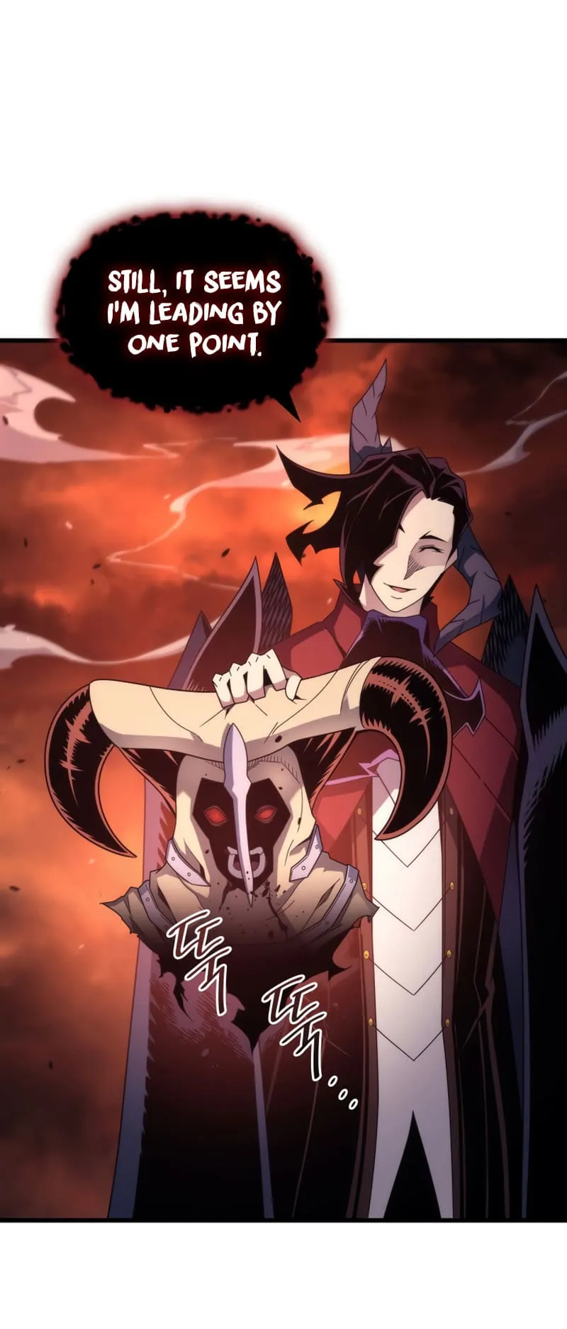 The Great Mage Returns After 4000 Years Chapter 186 scans online, Read The Great Mage Returns After 4000 Years Chapter 186 in English for free, read The Great Mage Returns After 4000 Years Chapter 186, The Great Mage Returns After 4000 Years Chapter 186 asura scans, The Great Mage Returns After 4000 Years Chapter 186 asura, The Great Mage Returns After 4000 Years Chapter 186 at asura scans