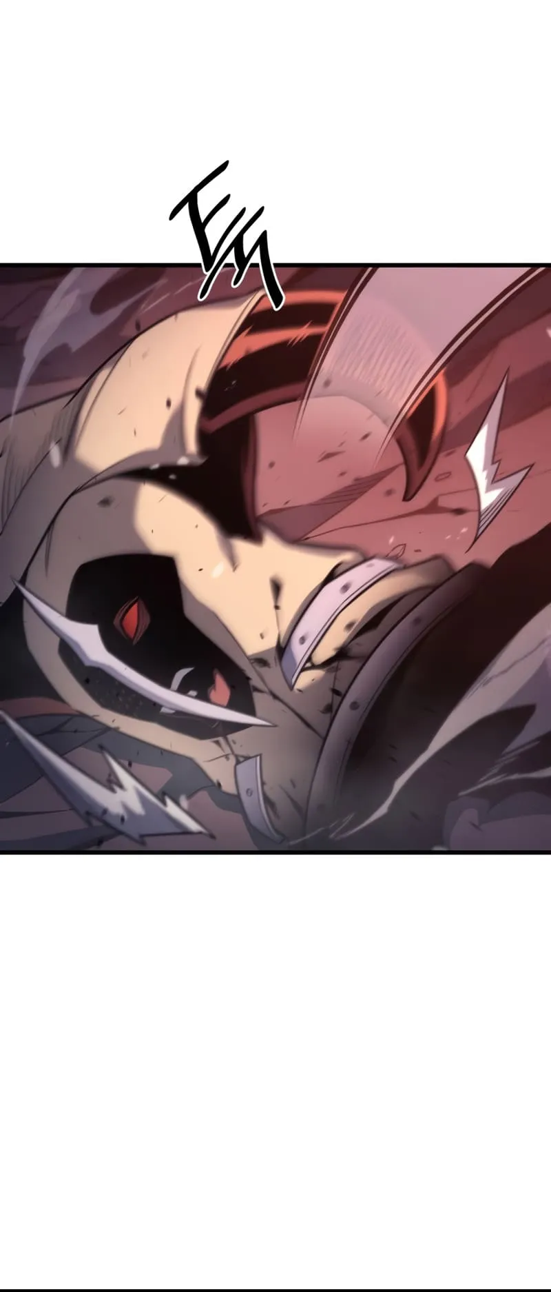 The Great Mage Returns After 4000 Years Chapter 186 scans online, Read The Great Mage Returns After 4000 Years Chapter 186 in English for free, read The Great Mage Returns After 4000 Years Chapter 186, The Great Mage Returns After 4000 Years Chapter 186 asura scans, The Great Mage Returns After 4000 Years Chapter 186 asura, The Great Mage Returns After 4000 Years Chapter 186 at asura scans