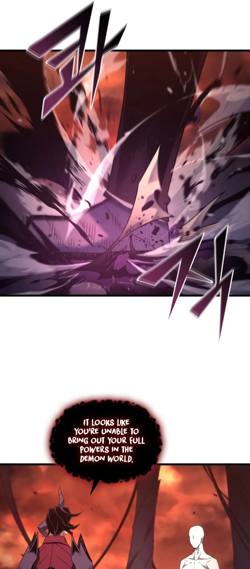 The Great Mage Returns After 4000 Years Chapter 186 scans online, Read The Great Mage Returns After 4000 Years Chapter 186 in English for free, read The Great Mage Returns After 4000 Years Chapter 186, The Great Mage Returns After 4000 Years Chapter 186 asura scans, The Great Mage Returns After 4000 Years Chapter 186 asura, The Great Mage Returns After 4000 Years Chapter 186 at asura scans
