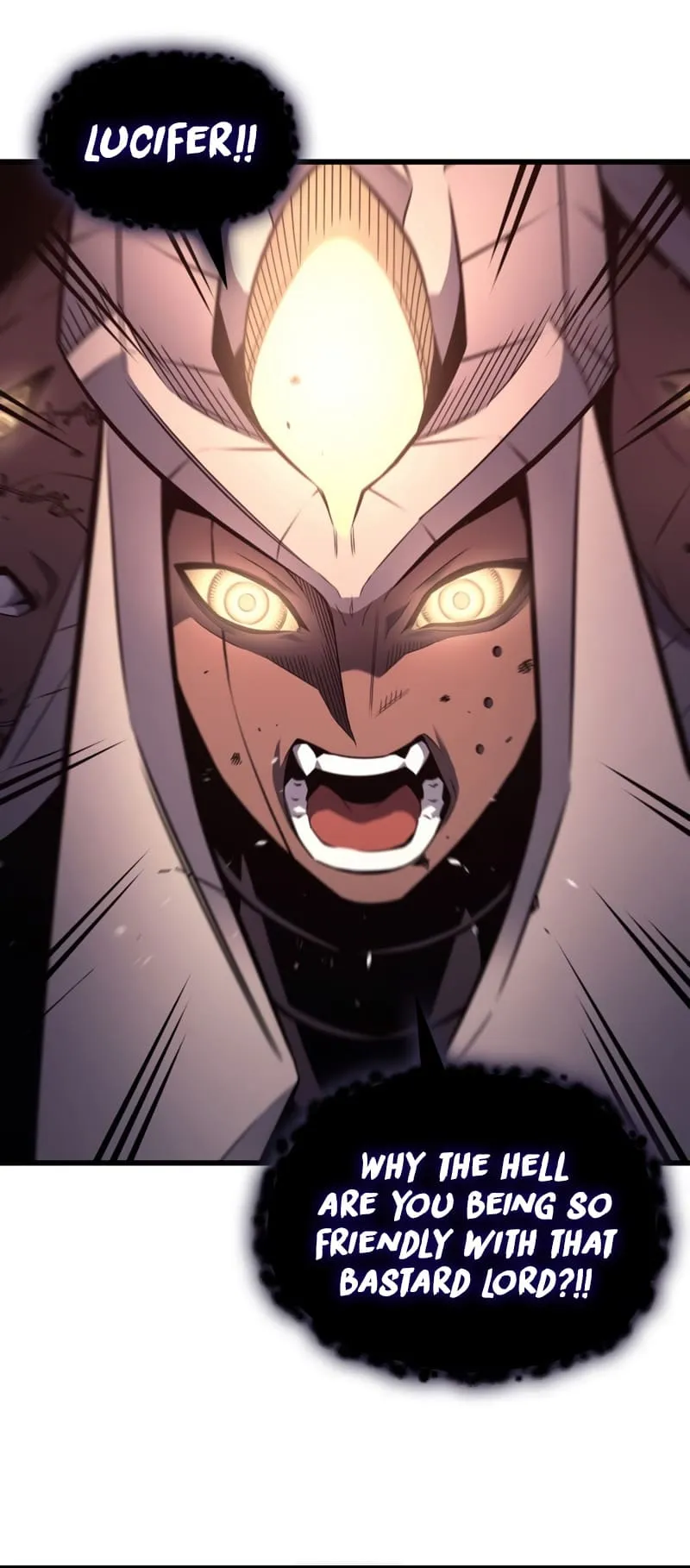 The Great Mage Returns After 4000 Years Chapter 186 scans online, Read The Great Mage Returns After 4000 Years Chapter 186 in English for free, read The Great Mage Returns After 4000 Years Chapter 186, The Great Mage Returns After 4000 Years Chapter 186 asura scans, The Great Mage Returns After 4000 Years Chapter 186 asura, The Great Mage Returns After 4000 Years Chapter 186 at asura scans