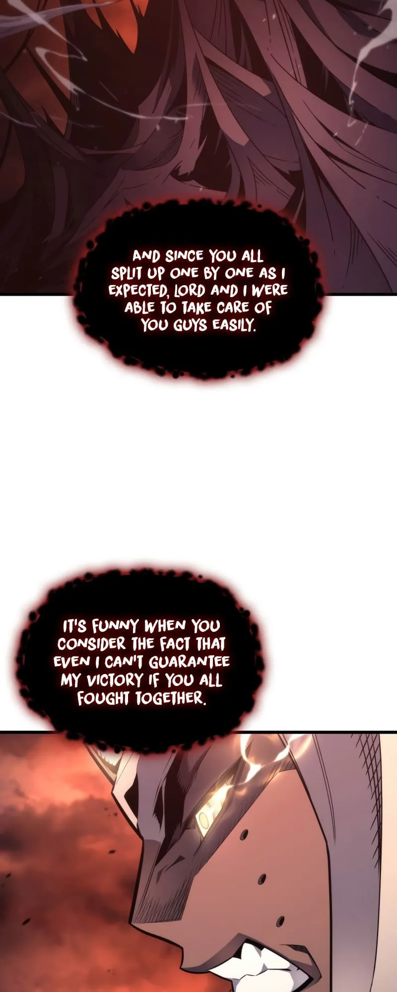 The Great Mage Returns After 4000 Years Chapter 186 scans online, Read The Great Mage Returns After 4000 Years Chapter 186 in English for free, read The Great Mage Returns After 4000 Years Chapter 186, The Great Mage Returns After 4000 Years Chapter 186 asura scans, The Great Mage Returns After 4000 Years Chapter 186 asura, The Great Mage Returns After 4000 Years Chapter 186 at asura scans