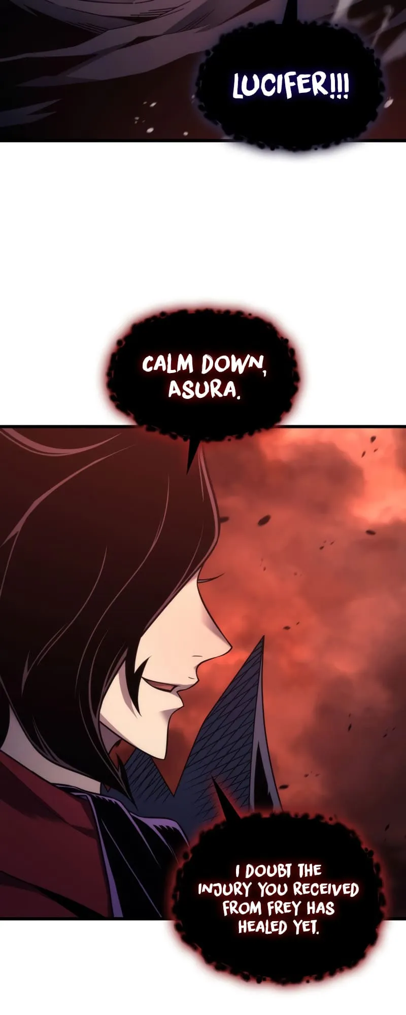 The Great Mage Returns After 4000 Years Chapter 186 scans online, Read The Great Mage Returns After 4000 Years Chapter 186 in English for free, read The Great Mage Returns After 4000 Years Chapter 186, The Great Mage Returns After 4000 Years Chapter 186 asura scans, The Great Mage Returns After 4000 Years Chapter 186 asura, The Great Mage Returns After 4000 Years Chapter 186 at asura scans