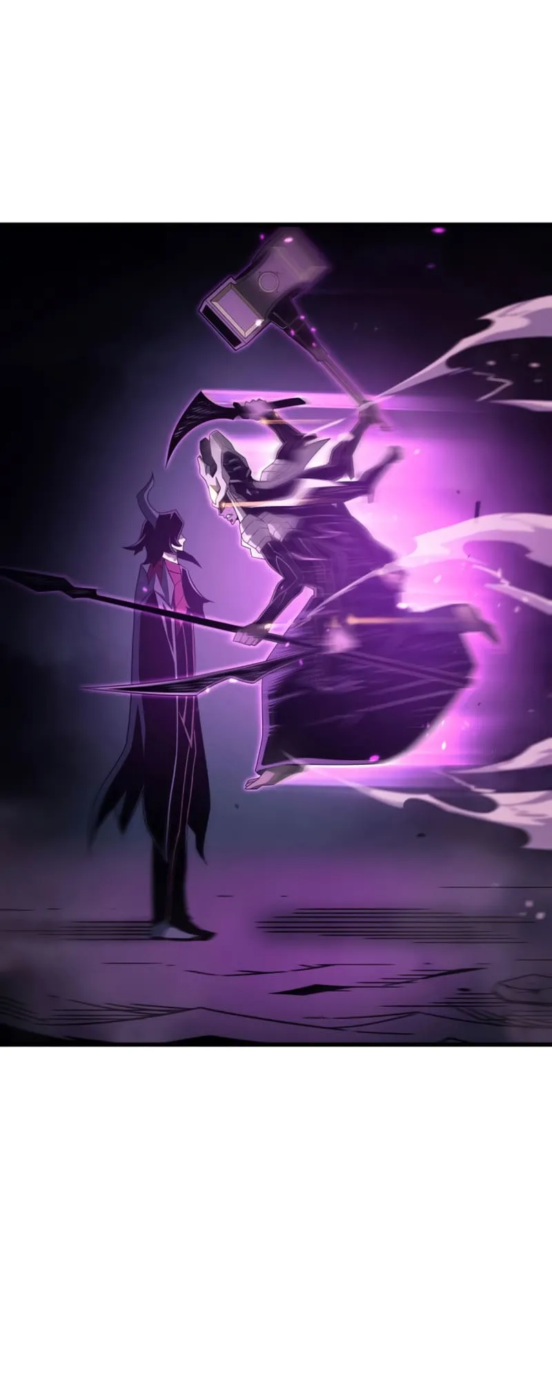 The Great Mage Returns After 4000 Years Chapter 186 scans online, Read The Great Mage Returns After 4000 Years Chapter 186 in English for free, read The Great Mage Returns After 4000 Years Chapter 186, The Great Mage Returns After 4000 Years Chapter 186 asura scans, The Great Mage Returns After 4000 Years Chapter 186 asura, The Great Mage Returns After 4000 Years Chapter 186 at asura scans