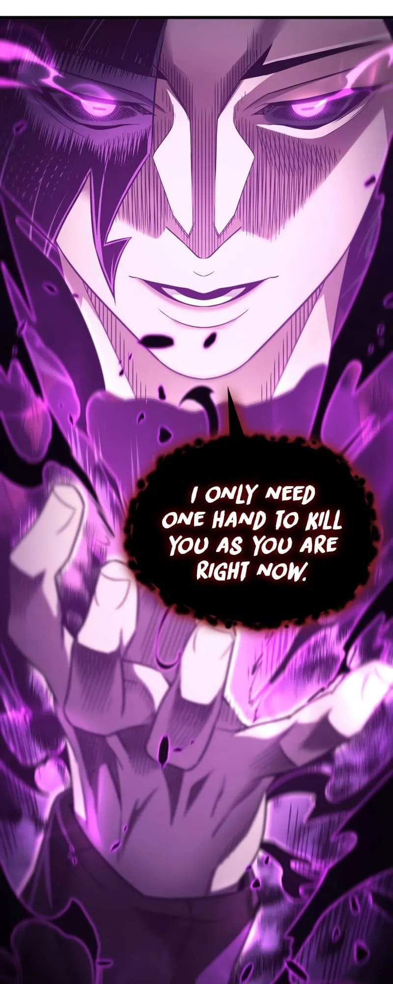 The Great Mage Returns After 4000 Years Chapter 186 scans online, Read The Great Mage Returns After 4000 Years Chapter 186 in English for free, read The Great Mage Returns After 4000 Years Chapter 186, The Great Mage Returns After 4000 Years Chapter 186 asura scans, The Great Mage Returns After 4000 Years Chapter 186 asura, The Great Mage Returns After 4000 Years Chapter 186 at asura scans