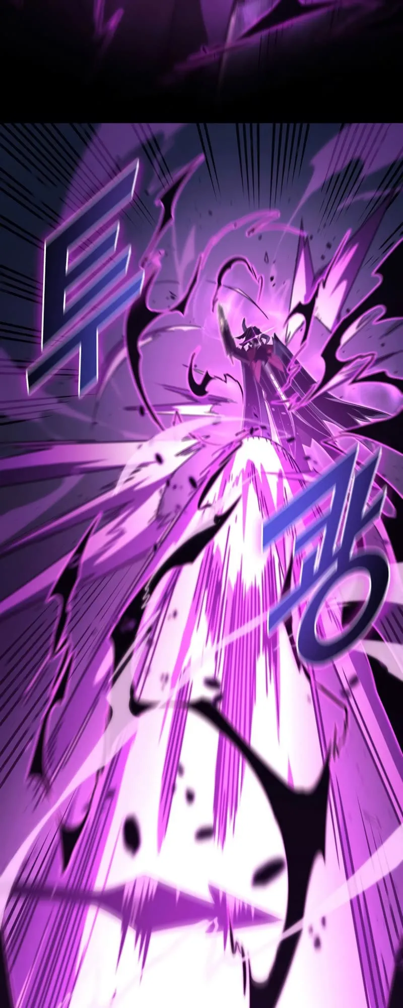 The Great Mage Returns After 4000 Years Chapter 186 scans online, Read The Great Mage Returns After 4000 Years Chapter 186 in English for free, read The Great Mage Returns After 4000 Years Chapter 186, The Great Mage Returns After 4000 Years Chapter 186 asura scans, The Great Mage Returns After 4000 Years Chapter 186 asura, The Great Mage Returns After 4000 Years Chapter 186 at asura scans