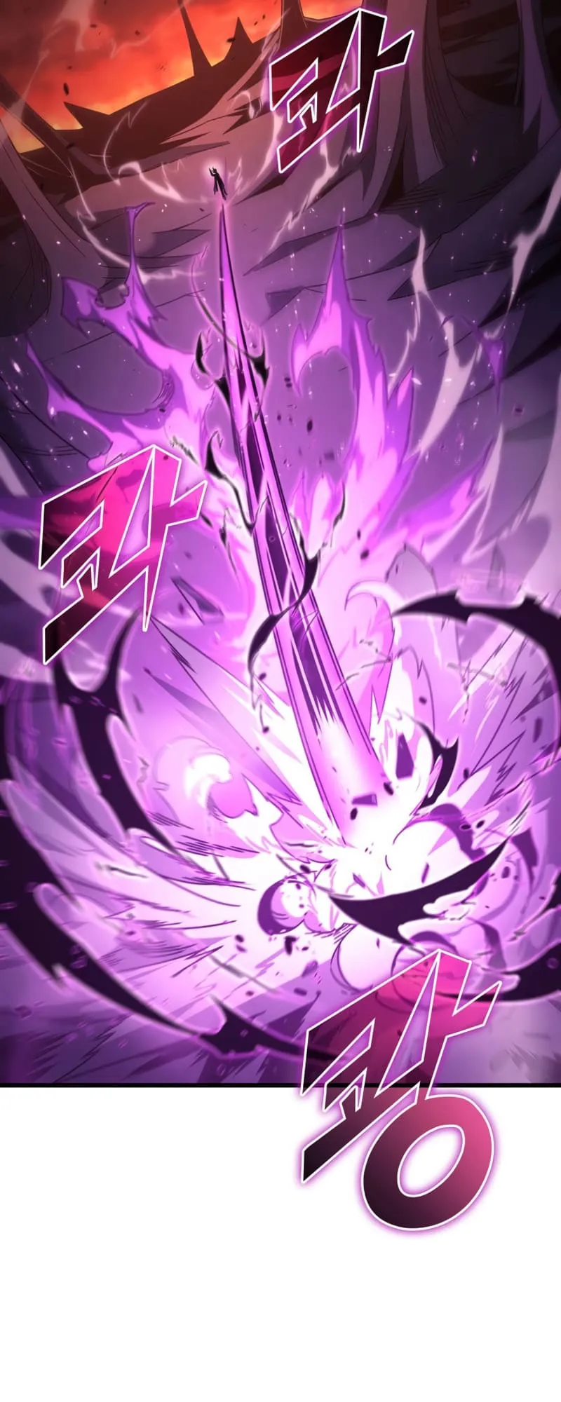The Great Mage Returns After 4000 Years Chapter 186 scans online, Read The Great Mage Returns After 4000 Years Chapter 186 in English for free, read The Great Mage Returns After 4000 Years Chapter 186, The Great Mage Returns After 4000 Years Chapter 186 asura scans, The Great Mage Returns After 4000 Years Chapter 186 asura, The Great Mage Returns After 4000 Years Chapter 186 at asura scans