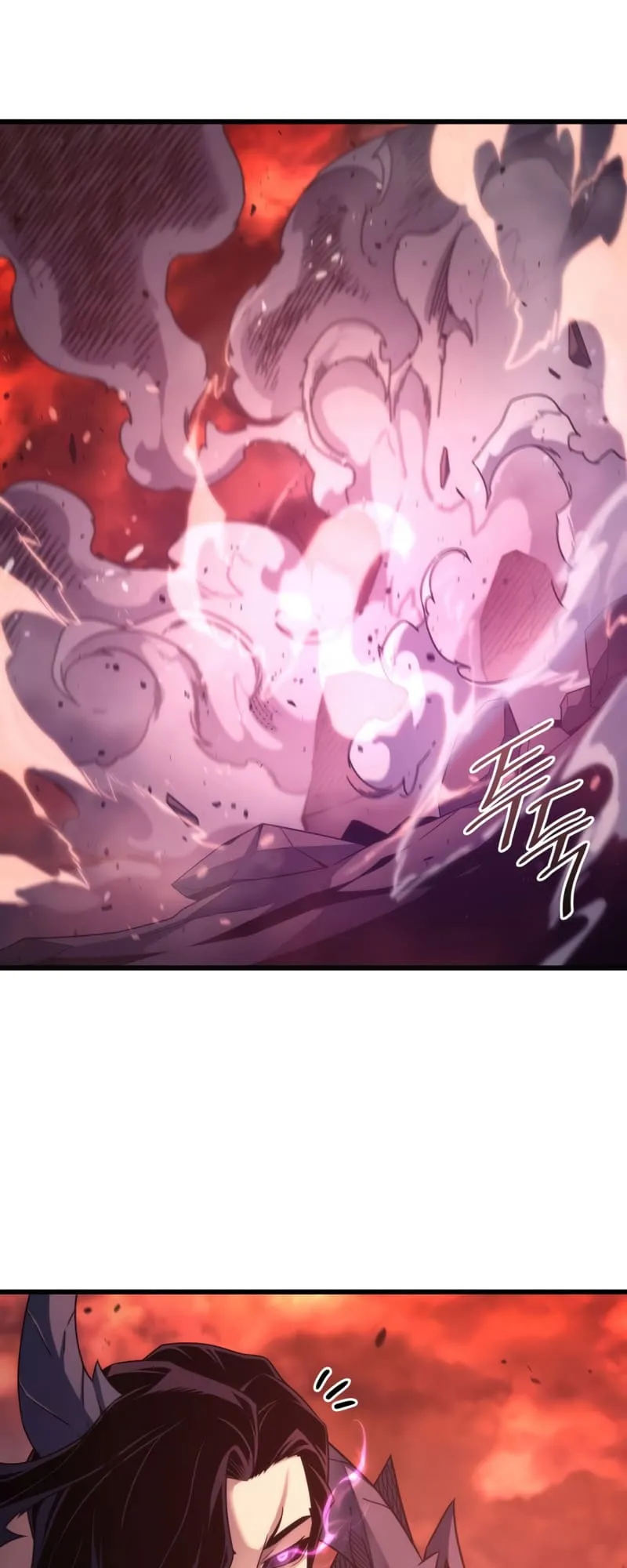 The Great Mage Returns After 4000 Years Chapter 186 scans online, Read The Great Mage Returns After 4000 Years Chapter 186 in English for free, read The Great Mage Returns After 4000 Years Chapter 186, The Great Mage Returns After 4000 Years Chapter 186 asura scans, The Great Mage Returns After 4000 Years Chapter 186 asura, The Great Mage Returns After 4000 Years Chapter 186 at asura scans