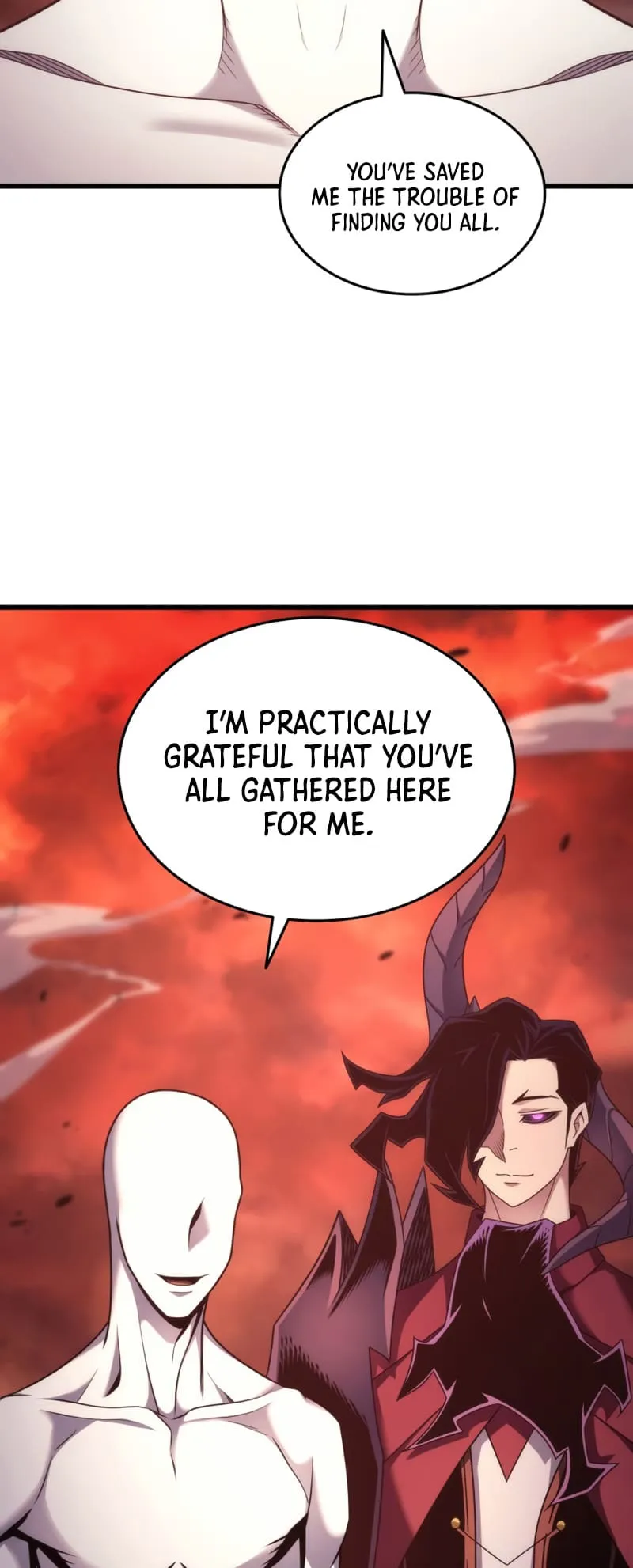 The Great Mage Returns After 4000 Years Chapter 186 scans online, Read The Great Mage Returns After 4000 Years Chapter 186 in English for free, read The Great Mage Returns After 4000 Years Chapter 186, The Great Mage Returns After 4000 Years Chapter 186 asura scans, The Great Mage Returns After 4000 Years Chapter 186 asura, The Great Mage Returns After 4000 Years Chapter 186 at asura scans