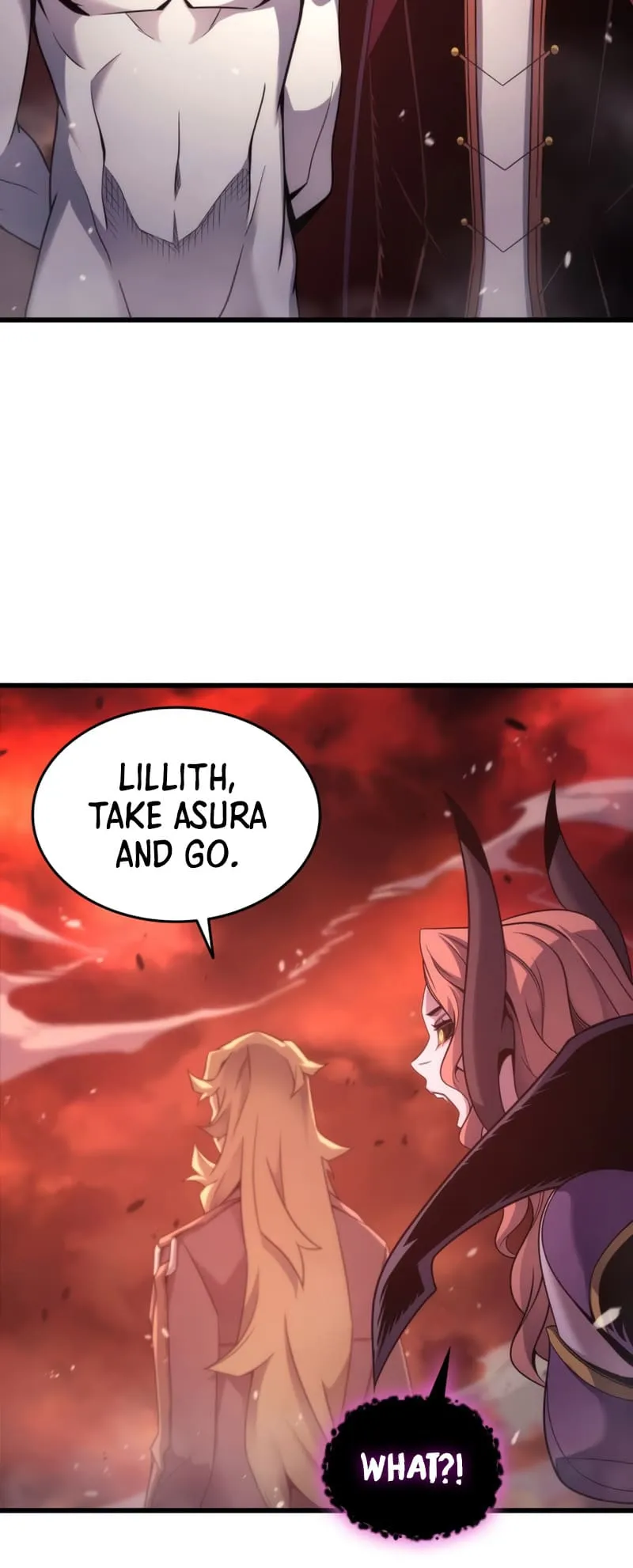 The Great Mage Returns After 4000 Years Chapter 186 scans online, Read The Great Mage Returns After 4000 Years Chapter 186 in English for free, read The Great Mage Returns After 4000 Years Chapter 186, The Great Mage Returns After 4000 Years Chapter 186 asura scans, The Great Mage Returns After 4000 Years Chapter 186 asura, The Great Mage Returns After 4000 Years Chapter 186 at asura scans