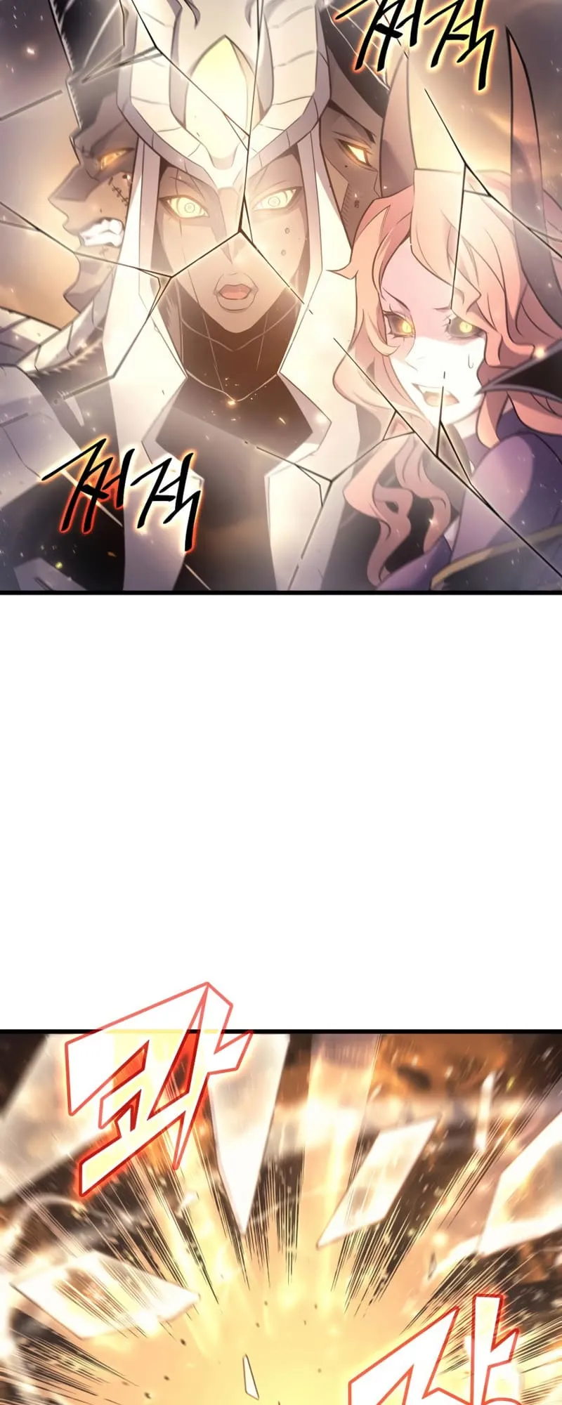 The Great Mage Returns After 4000 Years Chapter 186 scans online, Read The Great Mage Returns After 4000 Years Chapter 186 in English for free, read The Great Mage Returns After 4000 Years Chapter 186, The Great Mage Returns After 4000 Years Chapter 186 asura scans, The Great Mage Returns After 4000 Years Chapter 186 asura, The Great Mage Returns After 4000 Years Chapter 186 at asura scans