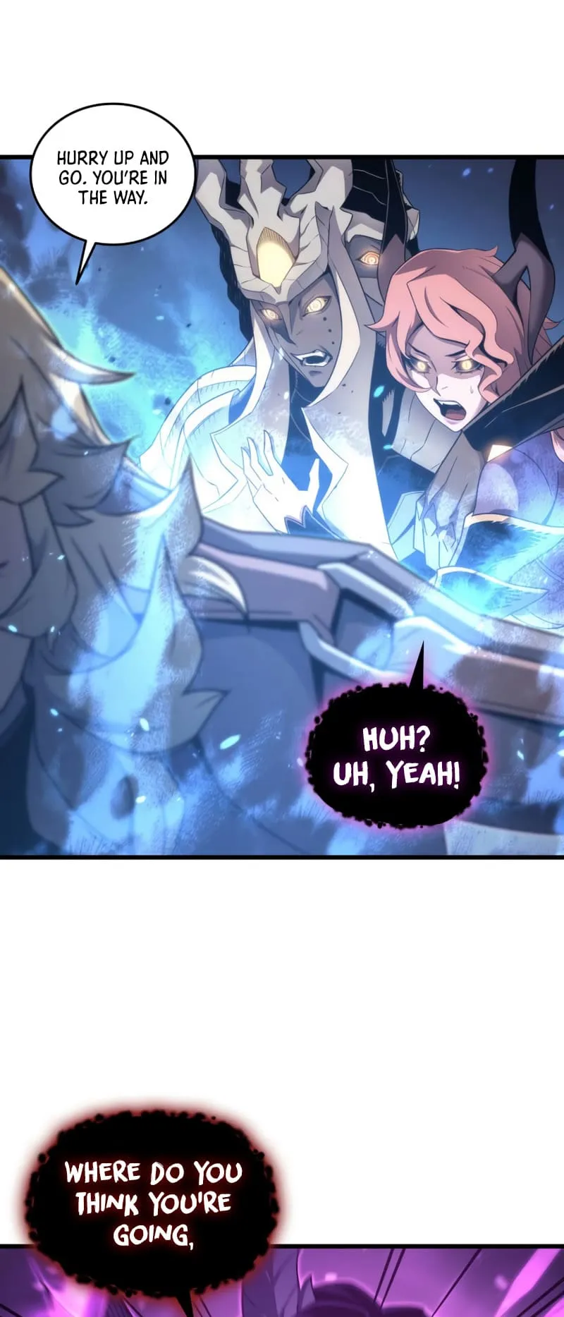 The Great Mage Returns After 4000 Years Chapter 186 scans online, Read The Great Mage Returns After 4000 Years Chapter 186 in English for free, read The Great Mage Returns After 4000 Years Chapter 186, The Great Mage Returns After 4000 Years Chapter 186 asura scans, The Great Mage Returns After 4000 Years Chapter 186 asura, The Great Mage Returns After 4000 Years Chapter 186 at asura scans