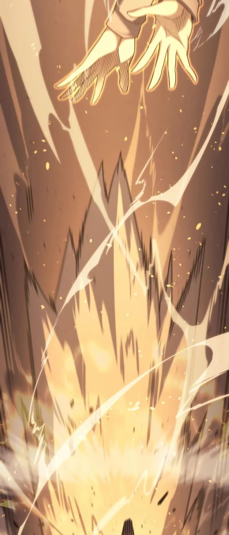 The Great Mage Returns After 4000 Years Chapter 186 scans online, Read The Great Mage Returns After 4000 Years Chapter 186 in English for free, read The Great Mage Returns After 4000 Years Chapter 186, The Great Mage Returns After 4000 Years Chapter 186 asura scans, The Great Mage Returns After 4000 Years Chapter 186 asura, The Great Mage Returns After 4000 Years Chapter 186 at asura scans