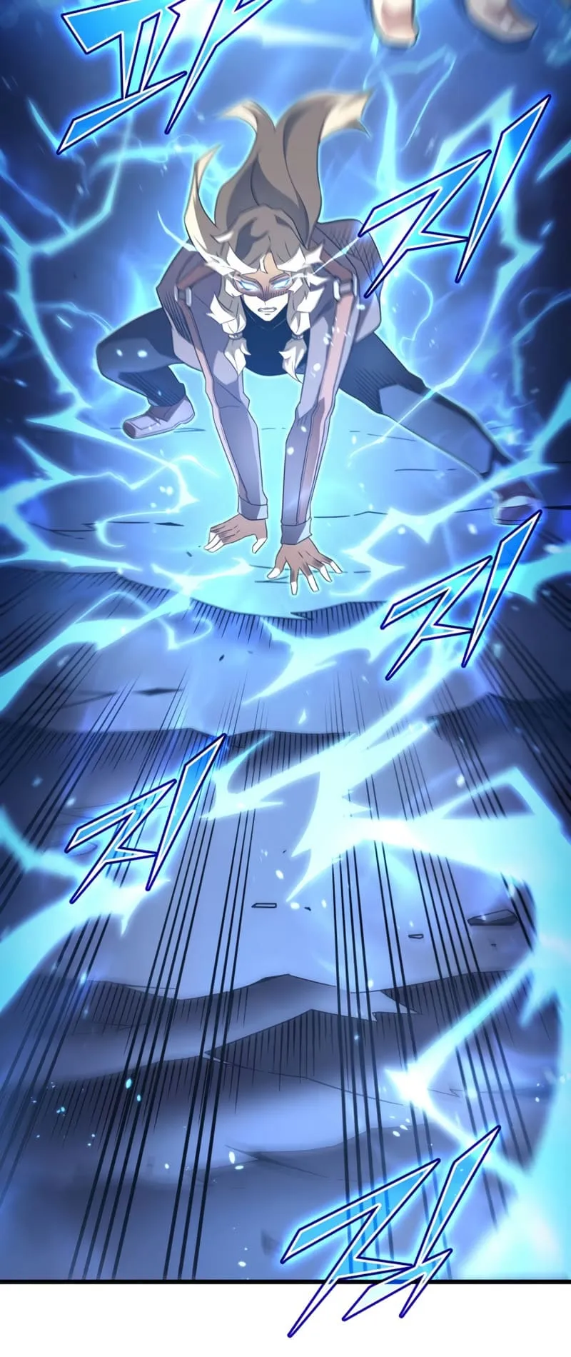 The Great Mage Returns After 4000 Years Chapter 186 scans online, Read The Great Mage Returns After 4000 Years Chapter 186 in English for free, read The Great Mage Returns After 4000 Years Chapter 186, The Great Mage Returns After 4000 Years Chapter 186 asura scans, The Great Mage Returns After 4000 Years Chapter 186 asura, The Great Mage Returns After 4000 Years Chapter 186 at asura scans