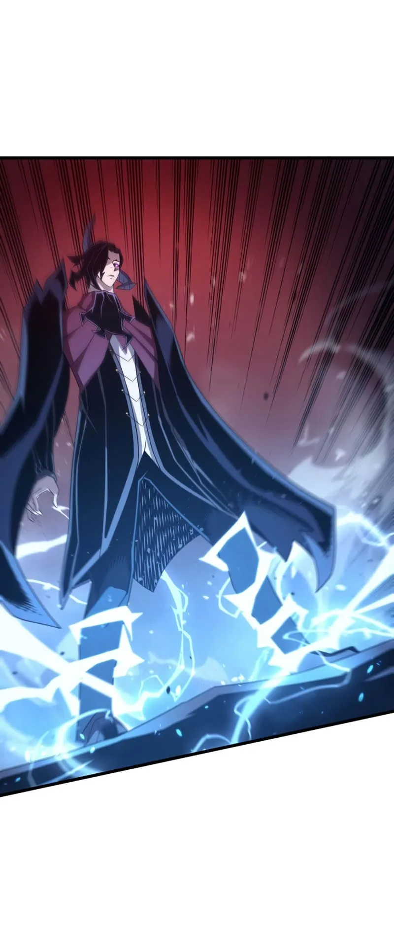 The Great Mage Returns After 4000 Years Chapter 186 scans online, Read The Great Mage Returns After 4000 Years Chapter 186 in English for free, read The Great Mage Returns After 4000 Years Chapter 186, The Great Mage Returns After 4000 Years Chapter 186 asura scans, The Great Mage Returns After 4000 Years Chapter 186 asura, The Great Mage Returns After 4000 Years Chapter 186 at asura scans