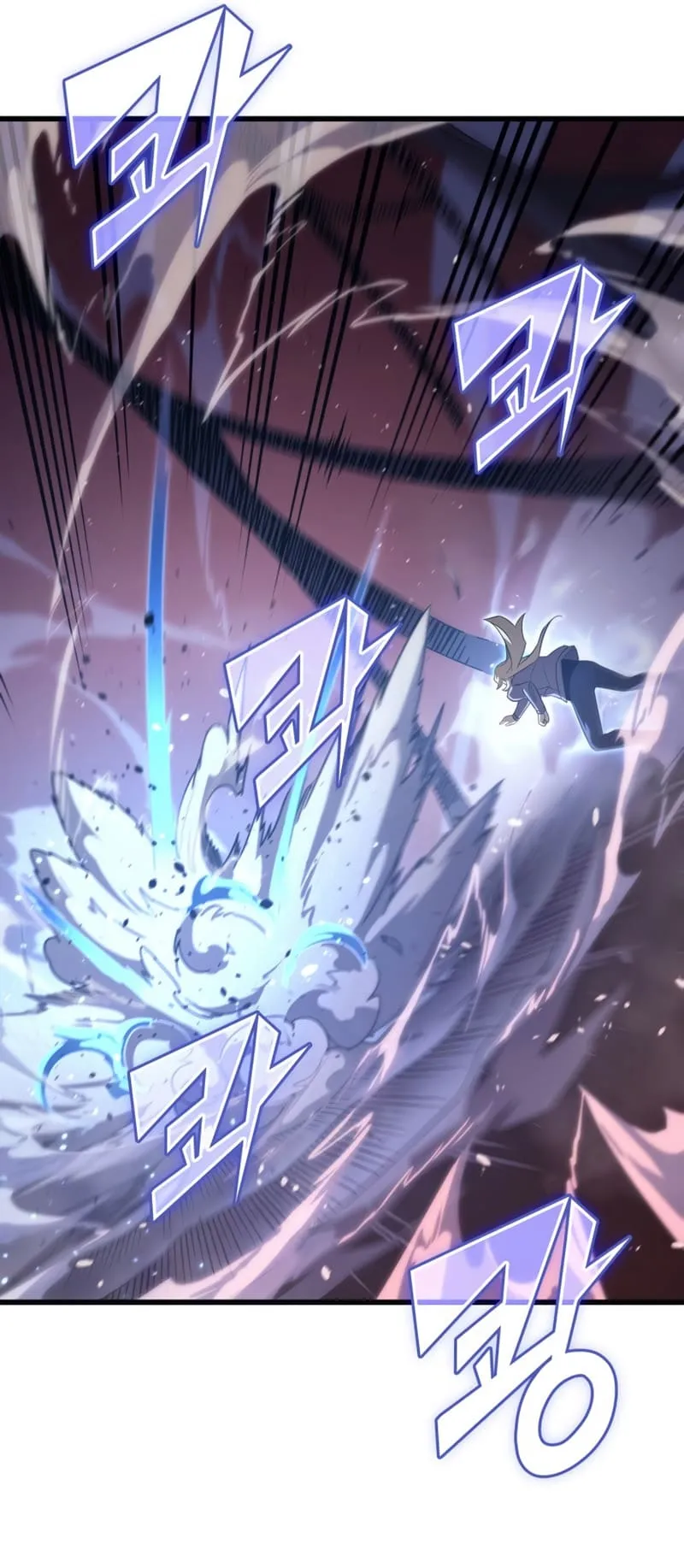 The Great Mage Returns After 4000 Years Chapter 186 scans online, Read The Great Mage Returns After 4000 Years Chapter 186 in English for free, read The Great Mage Returns After 4000 Years Chapter 186, The Great Mage Returns After 4000 Years Chapter 186 asura scans, The Great Mage Returns After 4000 Years Chapter 186 asura, The Great Mage Returns After 4000 Years Chapter 186 at asura scans