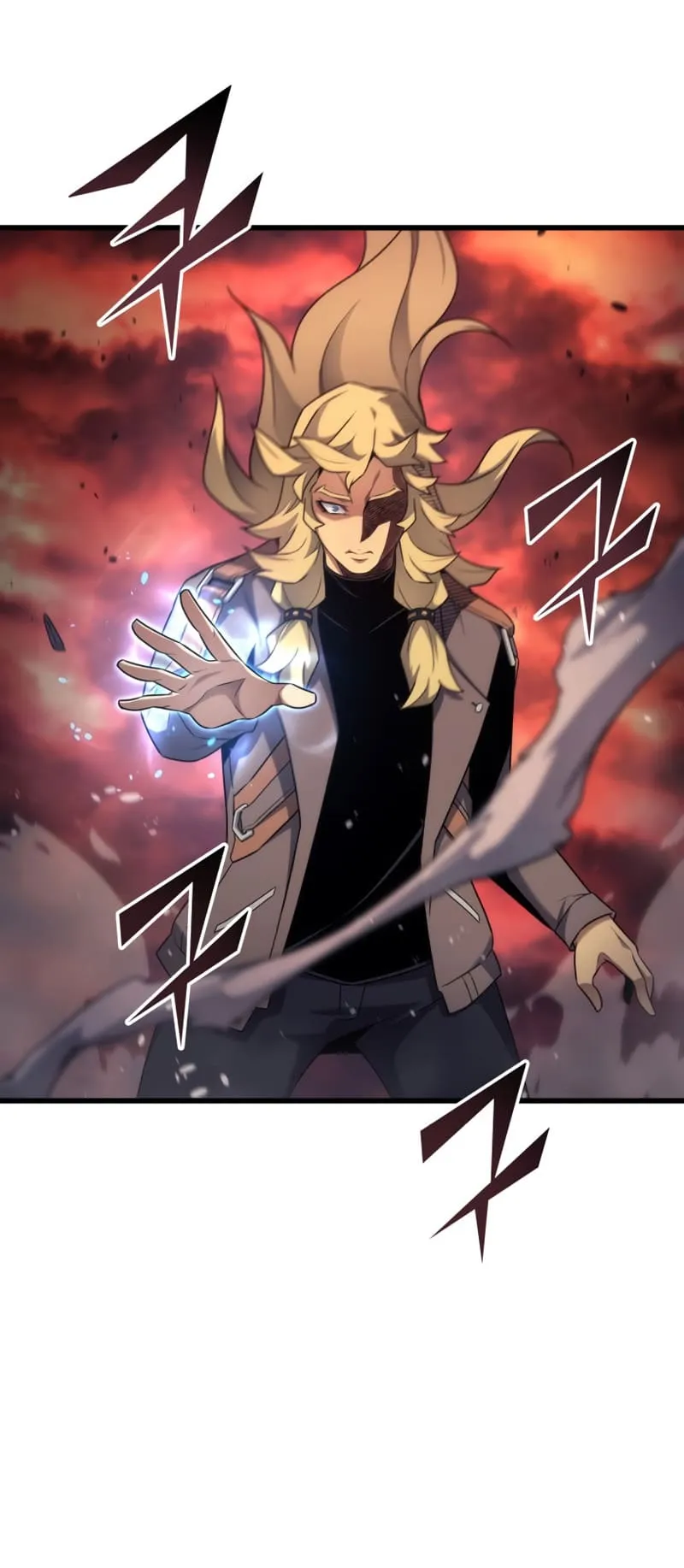 The Great Mage Returns After 4000 Years Chapter 186 scans online, Read The Great Mage Returns After 4000 Years Chapter 186 in English for free, read The Great Mage Returns After 4000 Years Chapter 186, The Great Mage Returns After 4000 Years Chapter 186 asura scans, The Great Mage Returns After 4000 Years Chapter 186 asura, The Great Mage Returns After 4000 Years Chapter 186 at asura scans