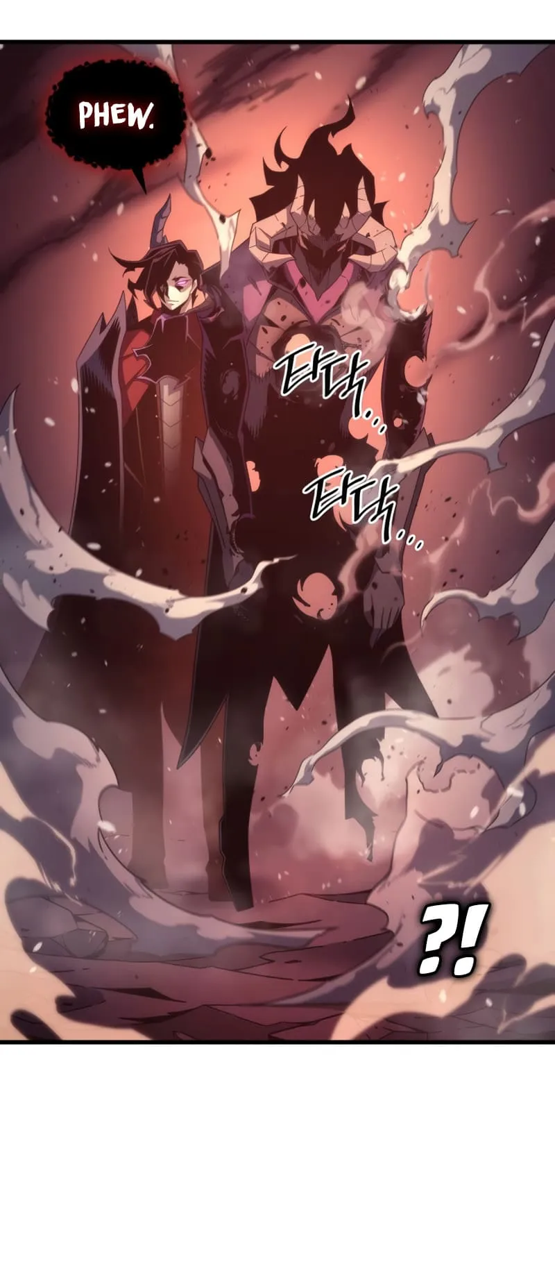 The Great Mage Returns After 4000 Years Chapter 186 scans online, Read The Great Mage Returns After 4000 Years Chapter 186 in English for free, read The Great Mage Returns After 4000 Years Chapter 186, The Great Mage Returns After 4000 Years Chapter 186 asura scans, The Great Mage Returns After 4000 Years Chapter 186 asura, The Great Mage Returns After 4000 Years Chapter 186 at asura scans